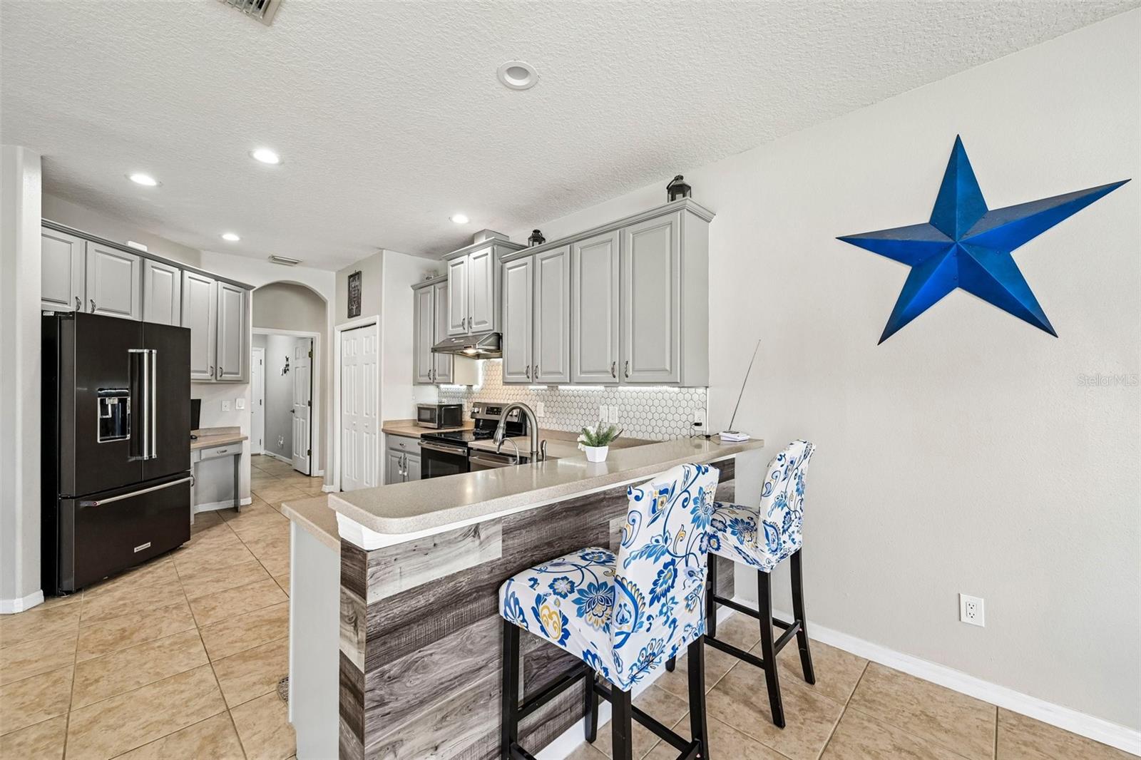 2910 127th, Parrish, FL 34219