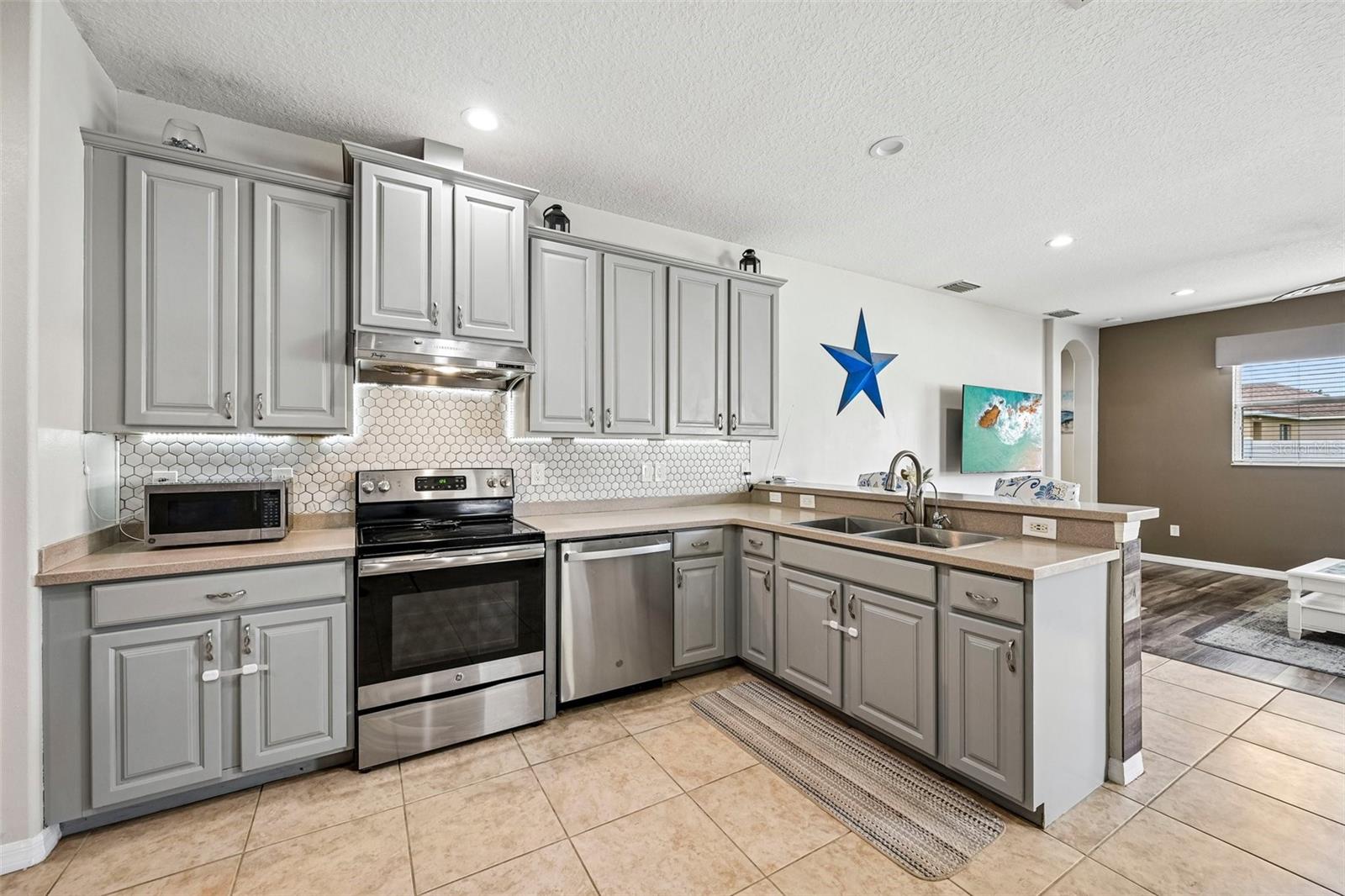 2910 127th, Parrish, FL 34219