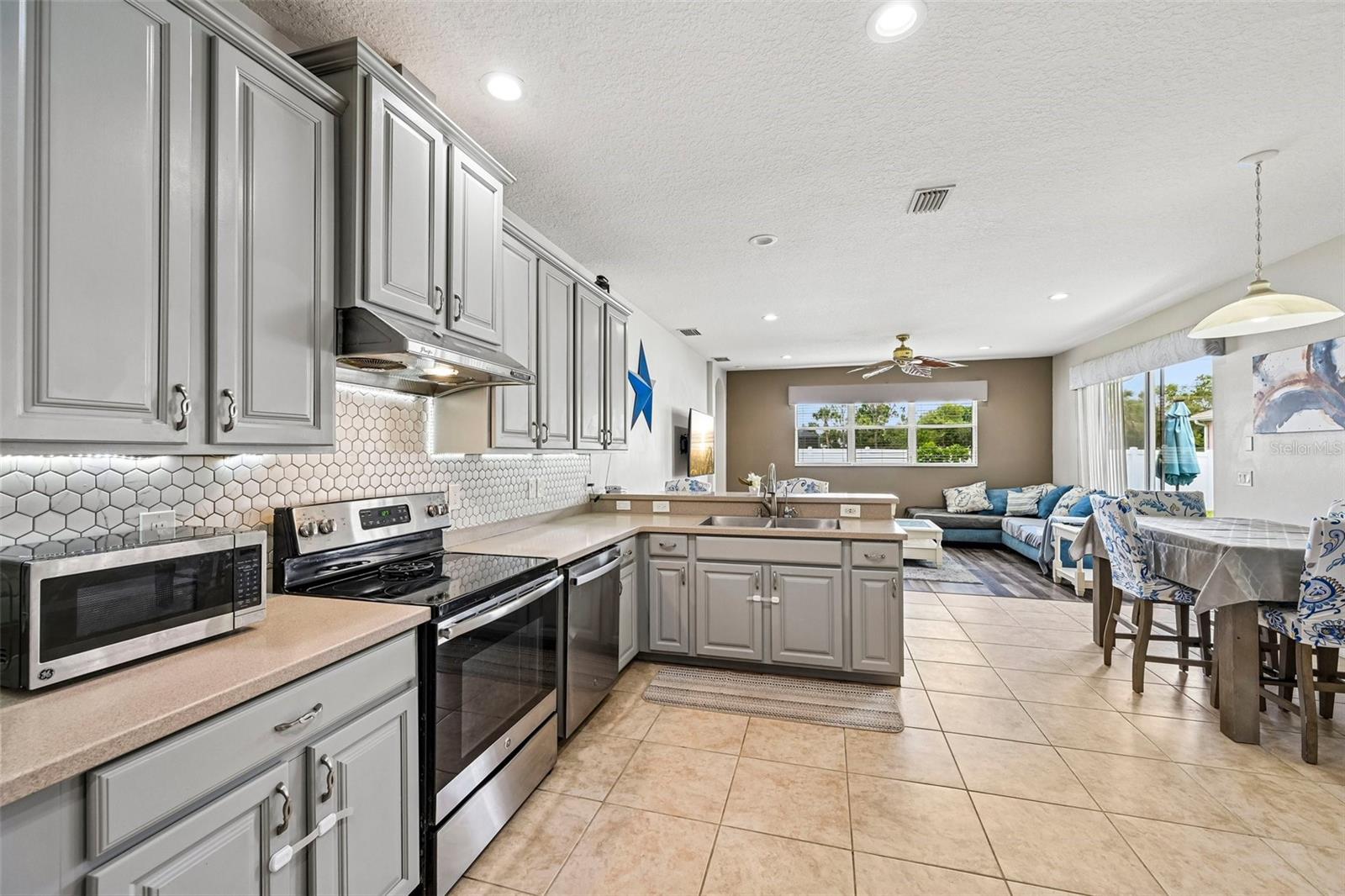 2910 127th, Parrish, FL 34219