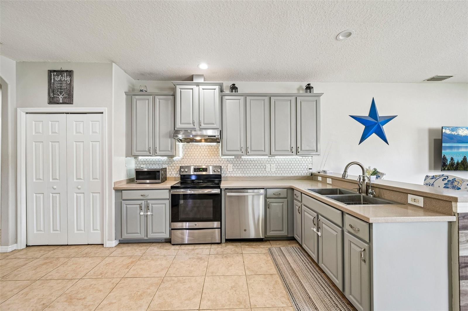 2910 127th, Parrish, FL 34219