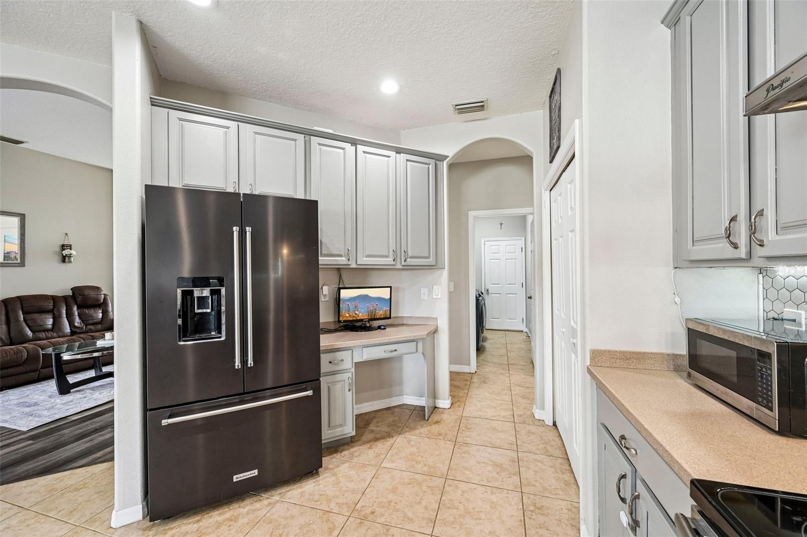 2910 127th, Parrish, FL 34219