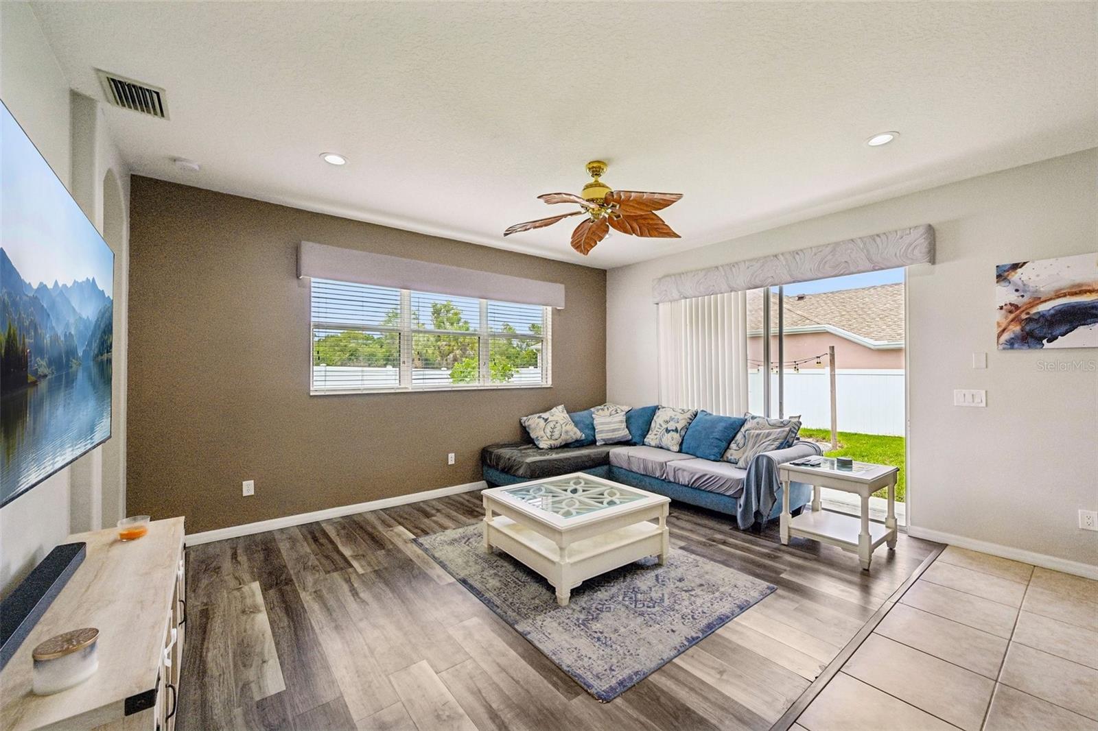 2910 127th, Parrish, FL 34219