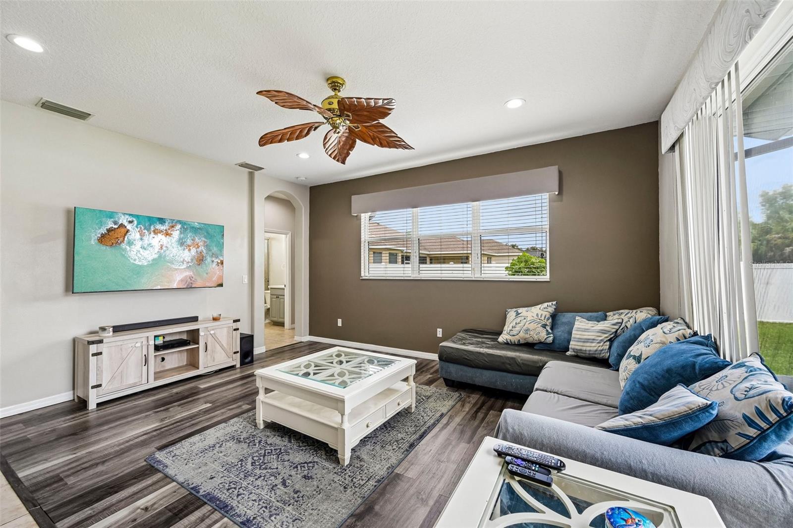 2910 127th, Parrish, FL 34219