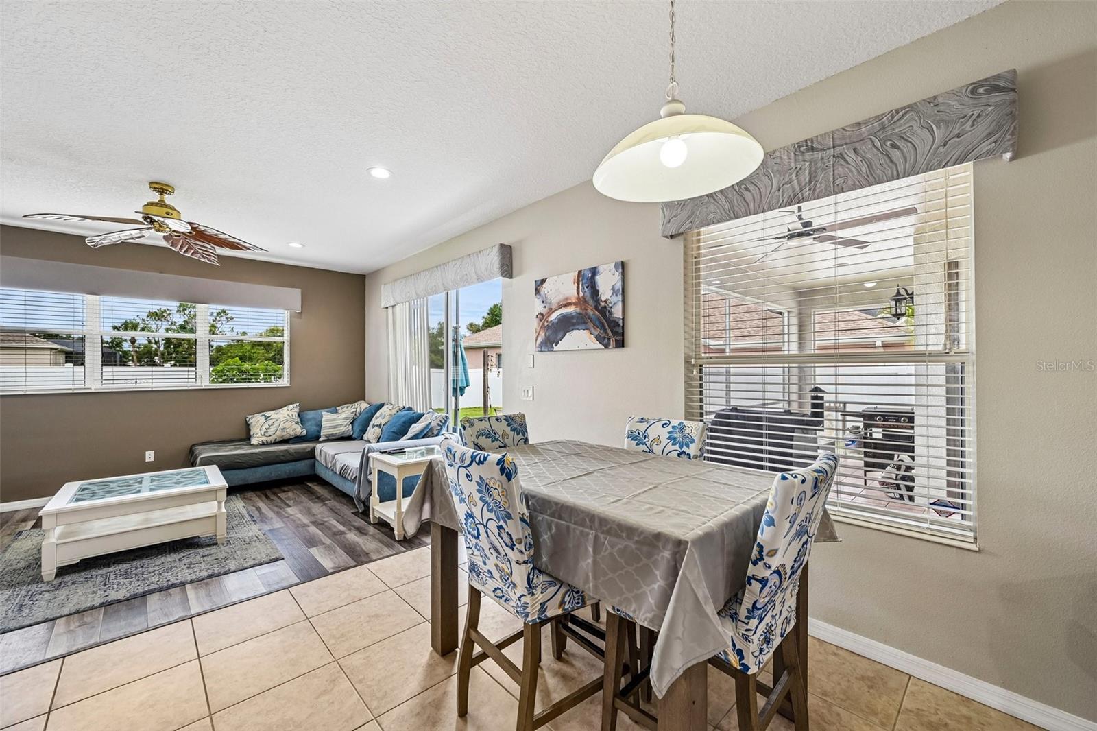 2910 127th, Parrish, FL 34219