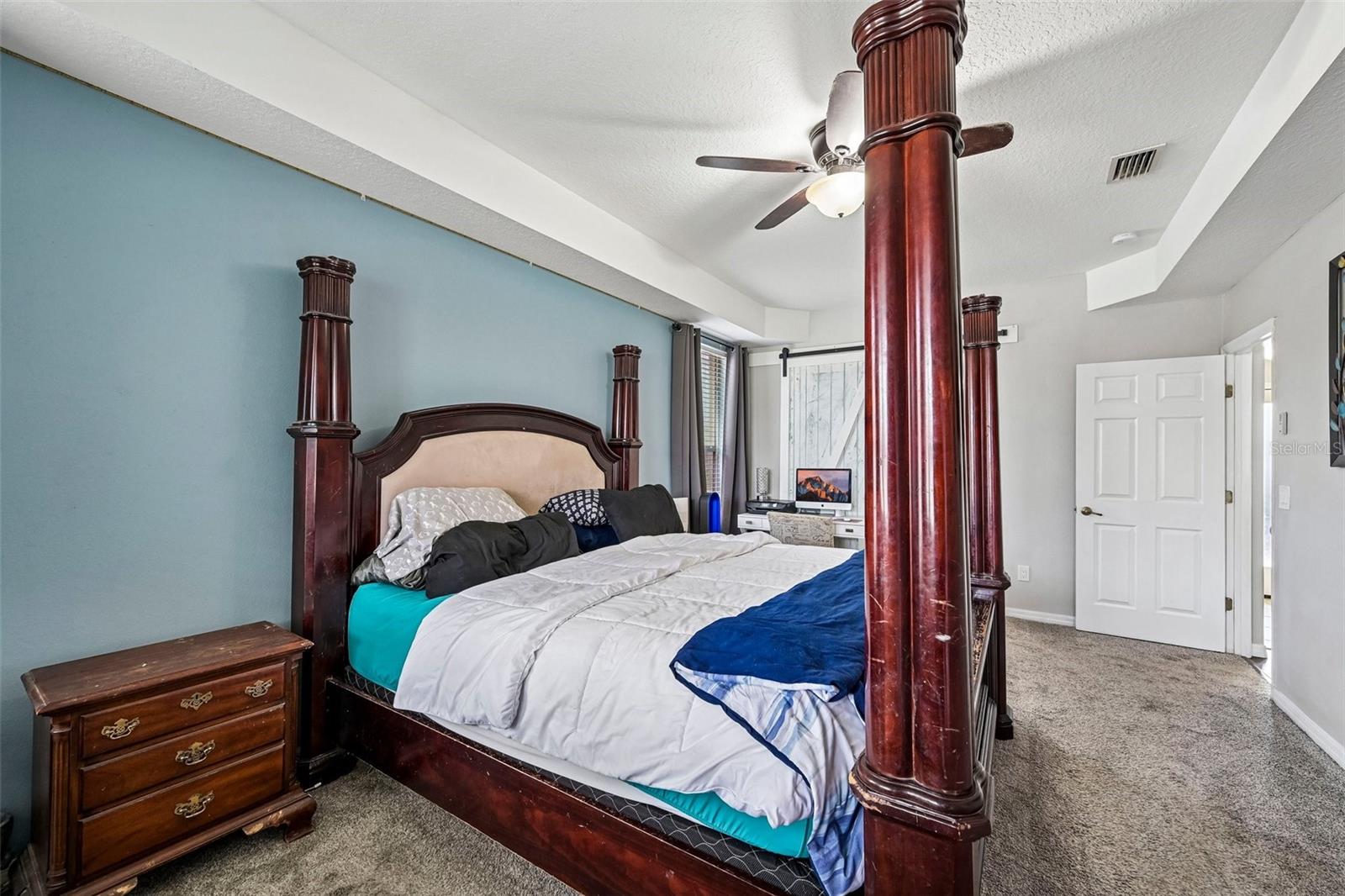 2910 127th, Parrish, FL 34219