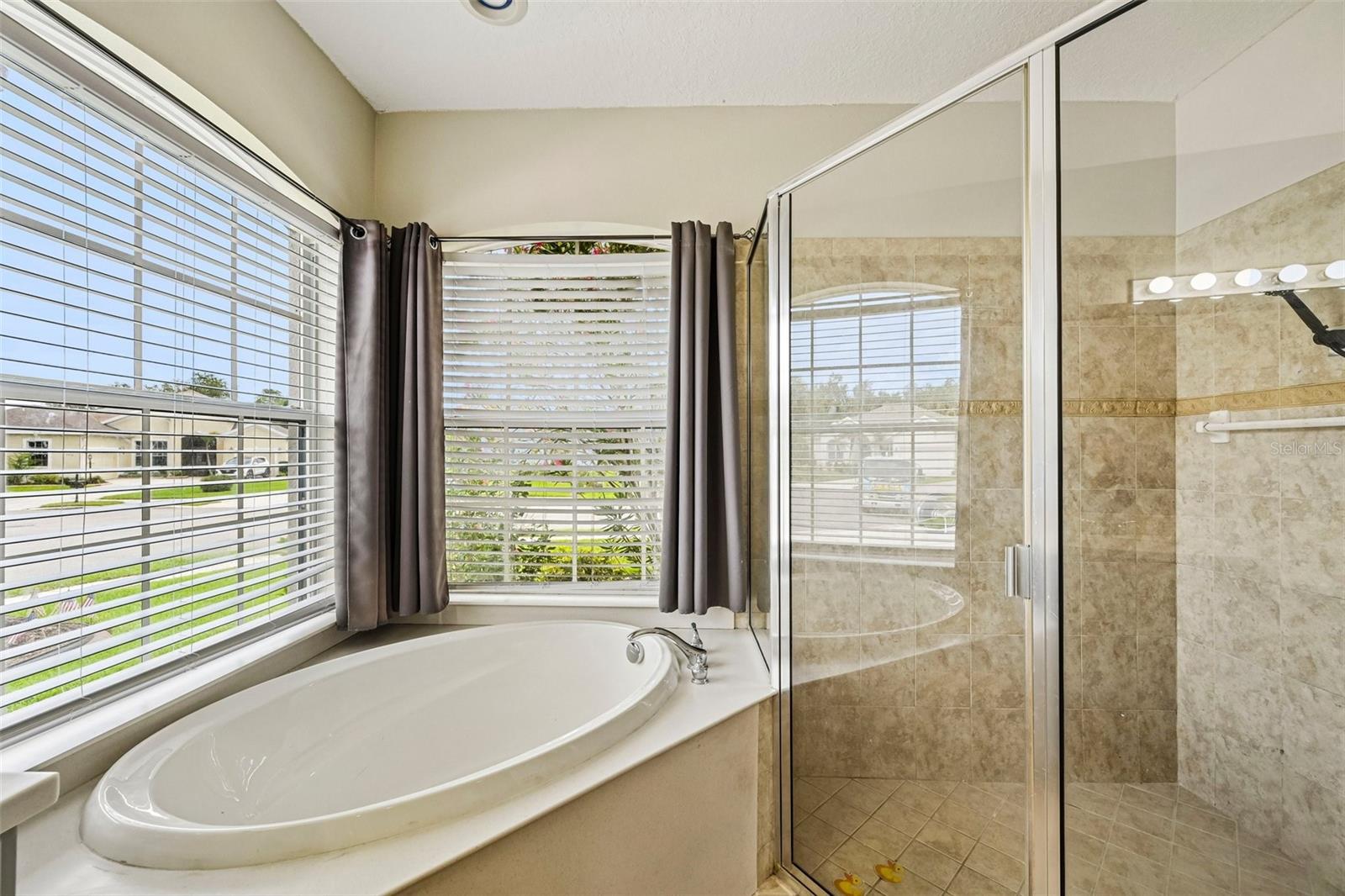 2910 127th, Parrish, FL 34219