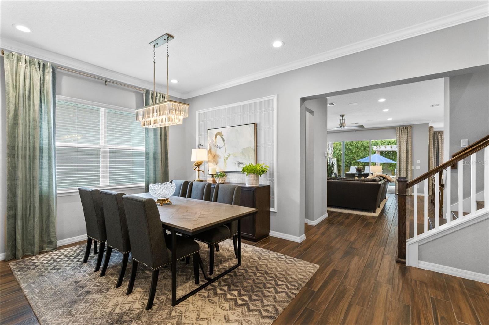 1448 Lake Florence, Winter Park, FL 32792