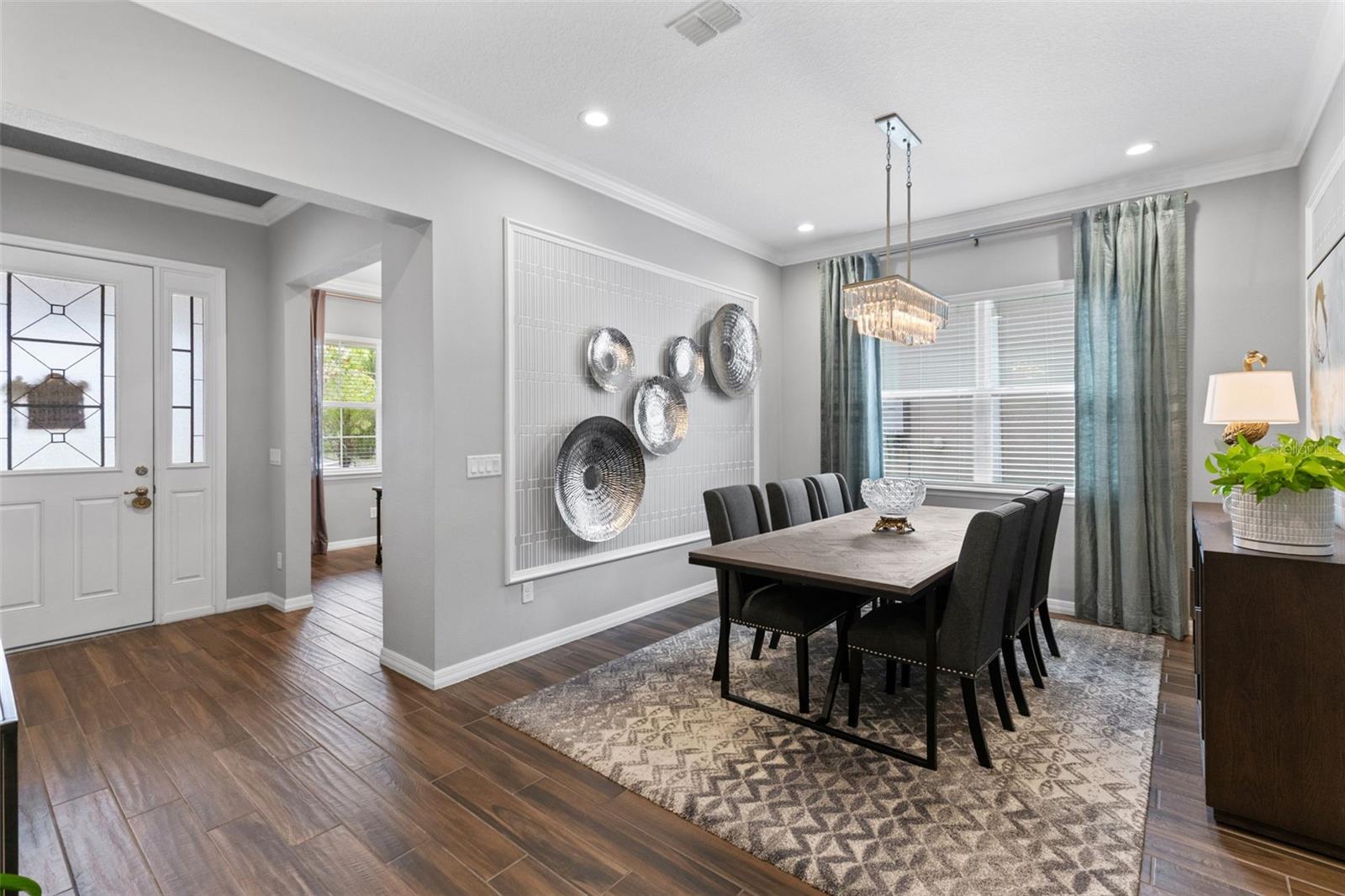 1448 Lake Florence, Winter Park, FL 32792