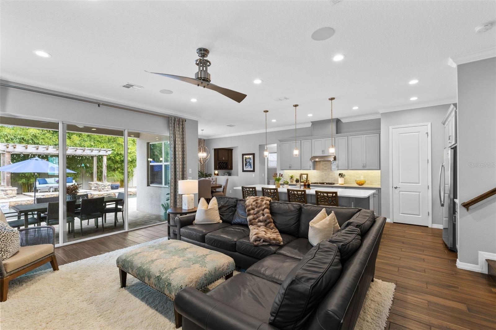 1448 Lake Florence, Winter Park, FL 32792