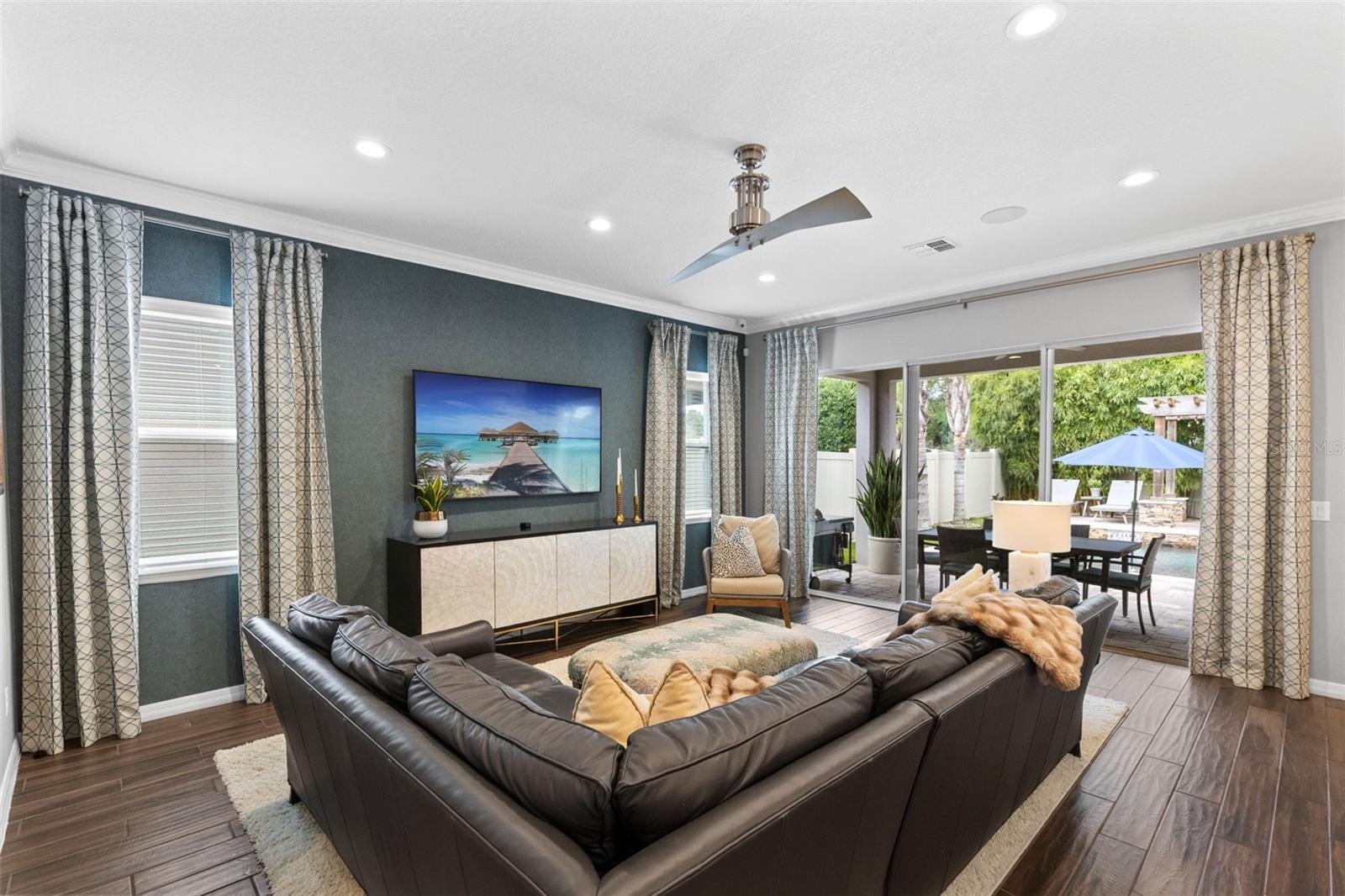 1448 Lake Florence, Winter Park, FL 32792
