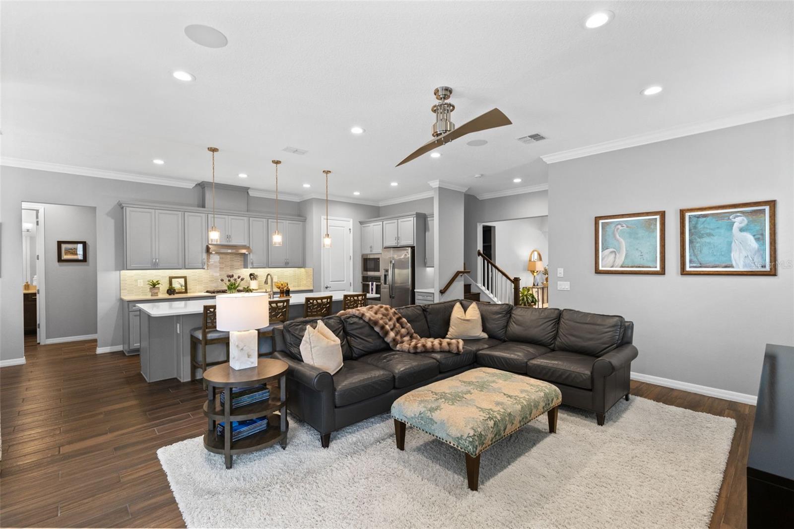 1448 Lake Florence, Winter Park, FL 32792