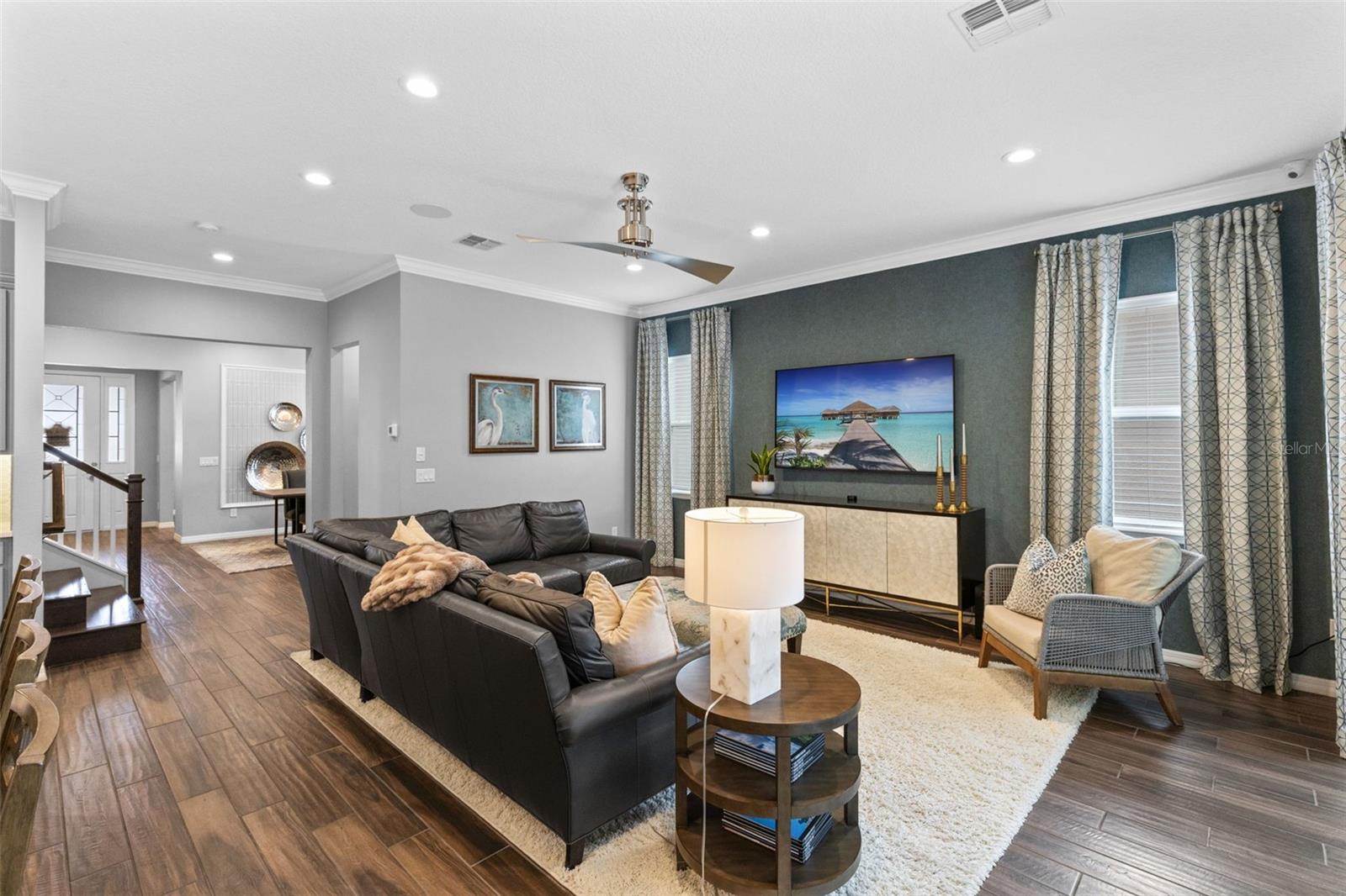 1448 Lake Florence, Winter Park, FL 32792