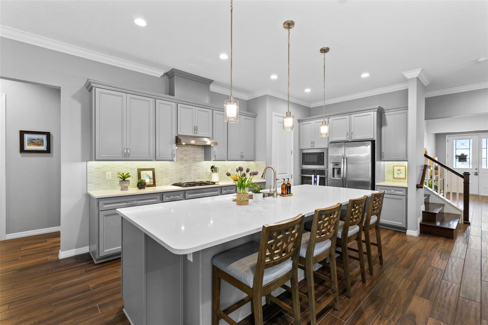 1448 Lake Florence, Winter Park, FL 32792