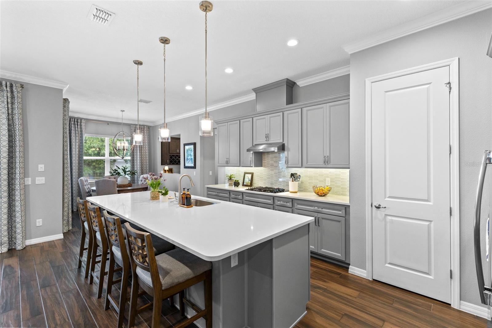 1448 Lake Florence, Winter Park, FL 32792
