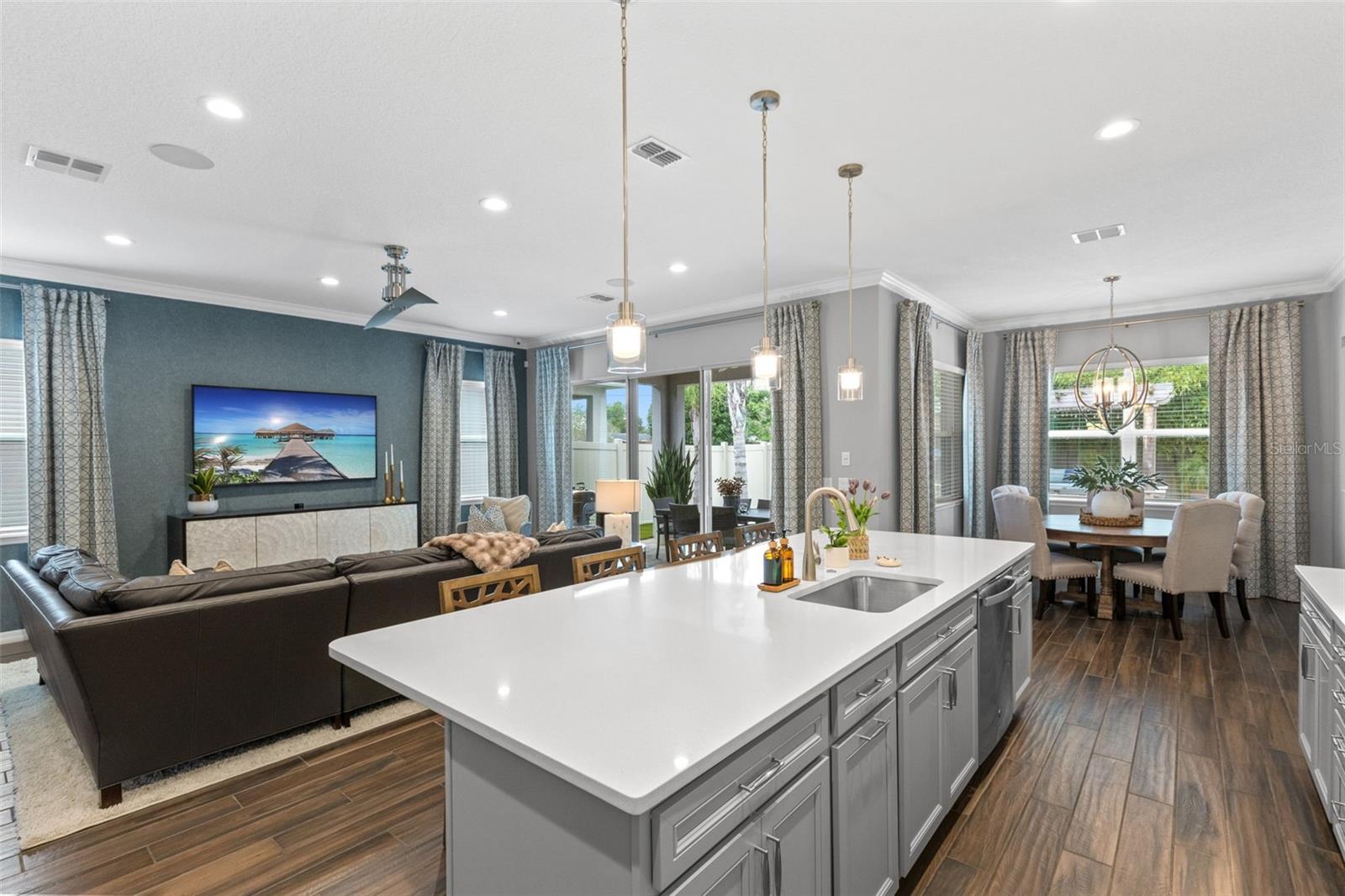 1448 Lake Florence, Winter Park, FL 32792