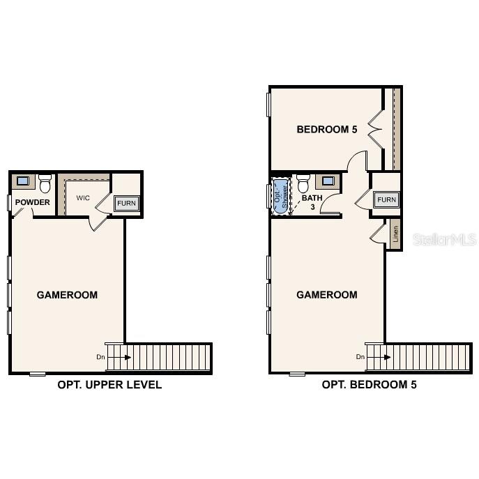 1343 Ribbon, Palm Coast, FL 32164