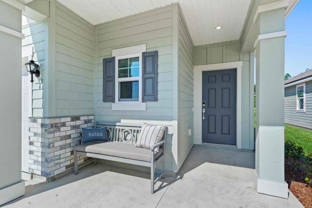 1343 Ribbon, Palm Coast, FL 32164