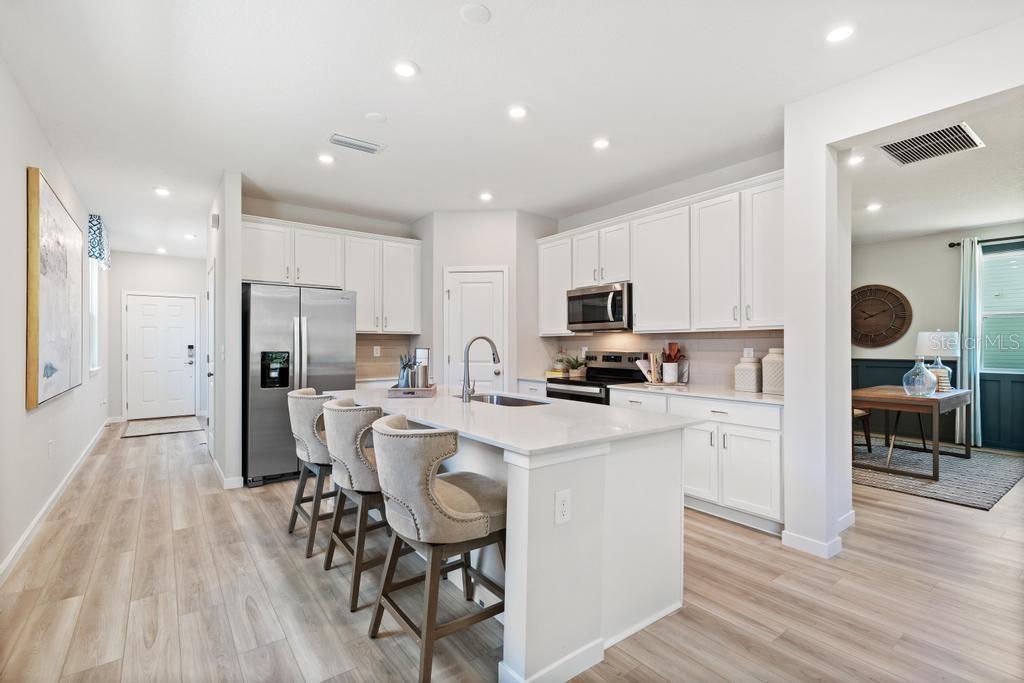 1343 Ribbon, Palm Coast, FL 32164