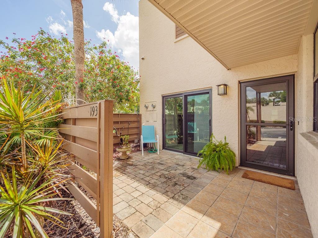 193 Pineneedle, Bradenton, FL 34210