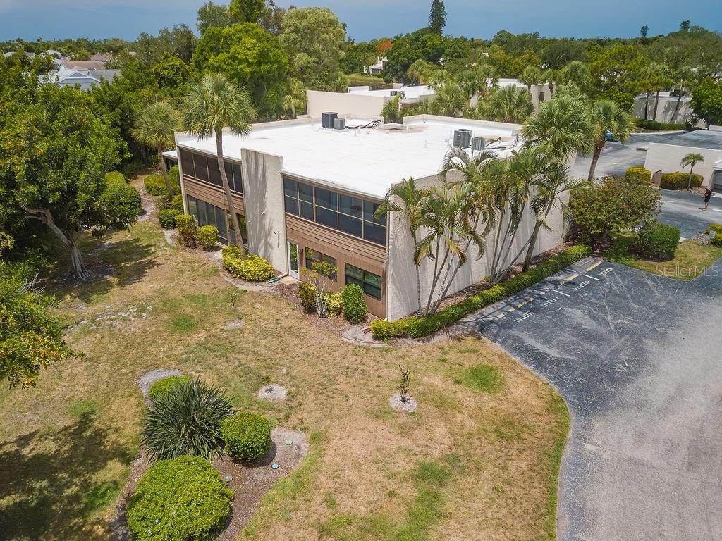 193 Pineneedle, Bradenton, FL 34210
