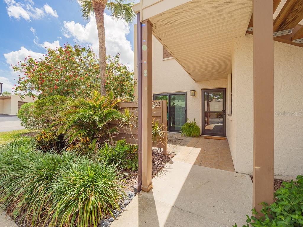 193 Pineneedle, Bradenton, FL 34210