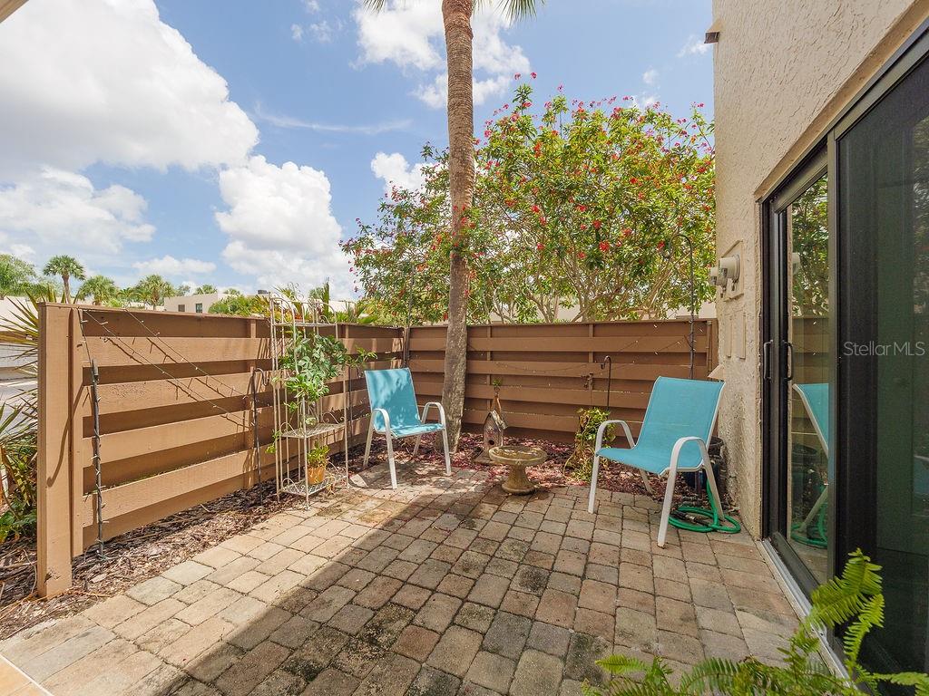 193 Pineneedle, Bradenton, FL 34210