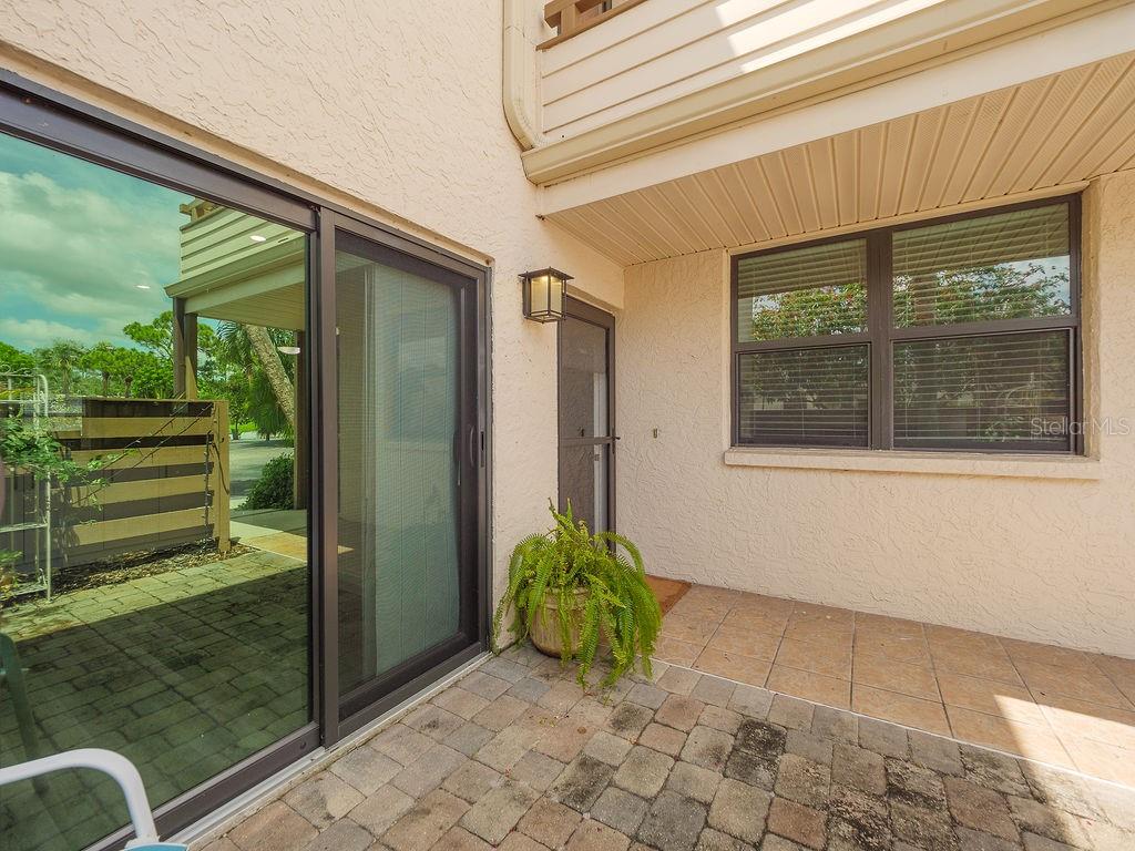 193 Pineneedle, Bradenton, FL 34210