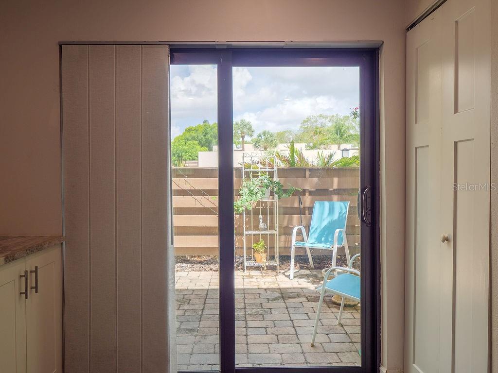 193 Pineneedle, Bradenton, FL 34210