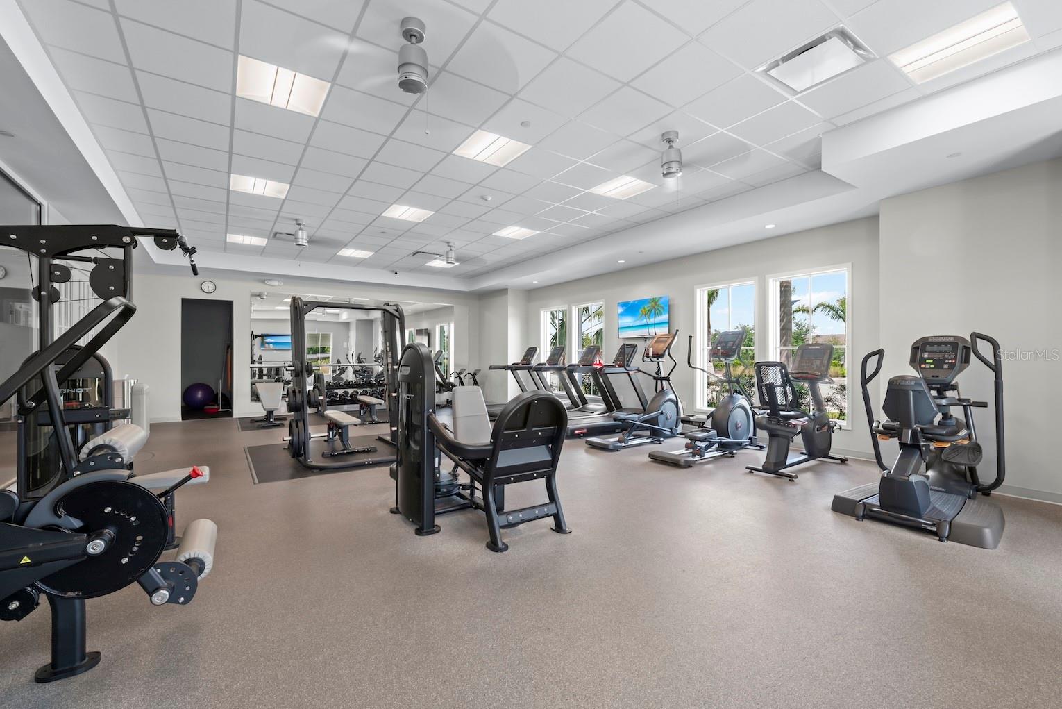 1422 Powell Valley, Port Charlotte, FL 33953