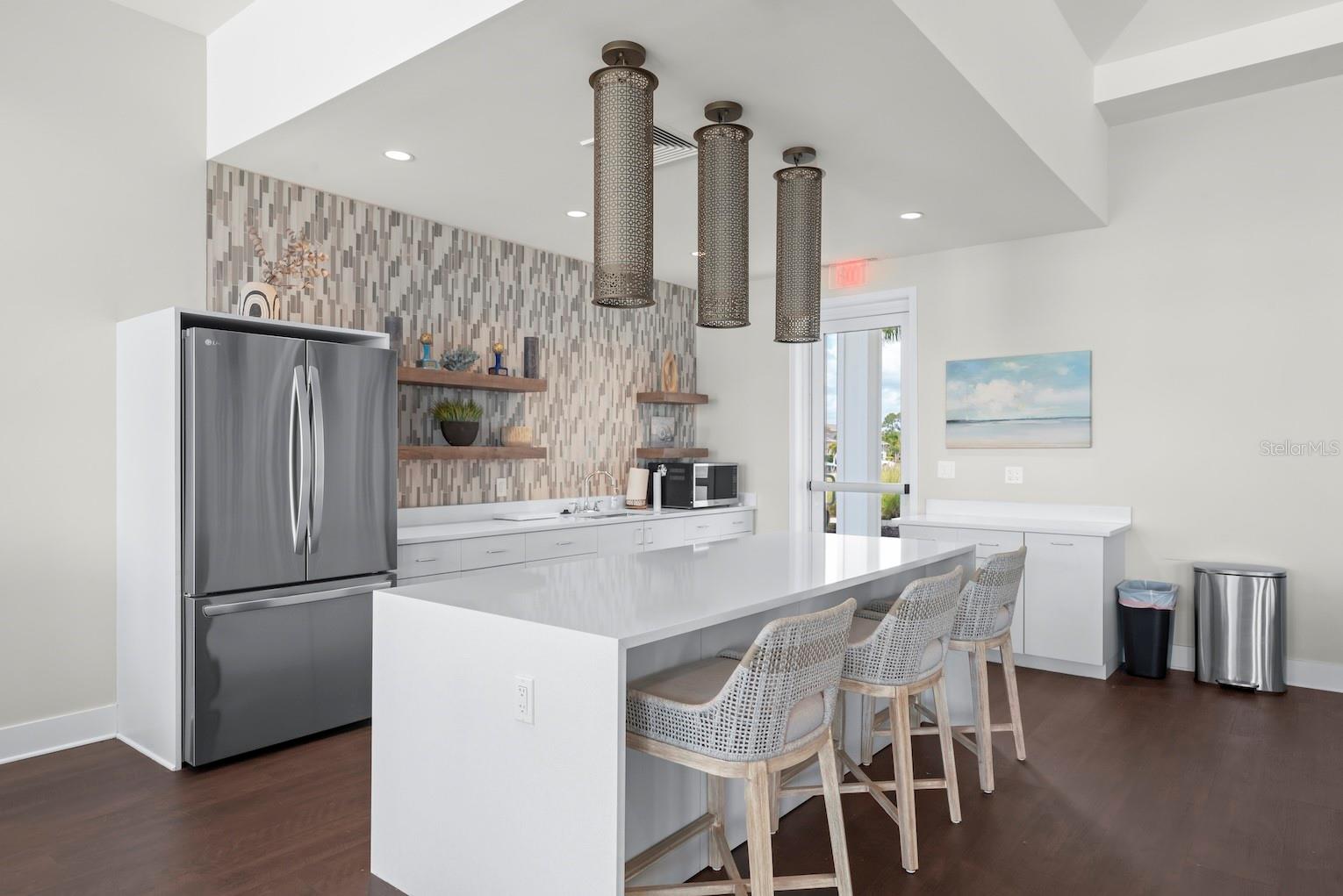 1422 Powell Valley, Port Charlotte, FL 33953