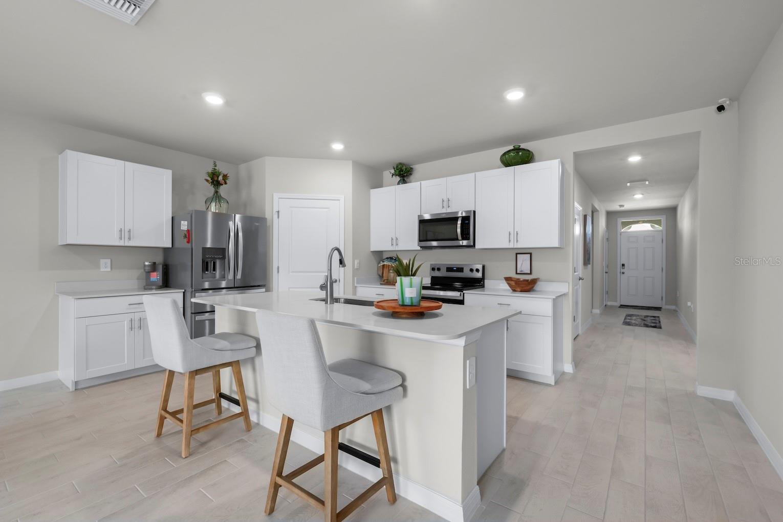 1422 Powell Valley, Port Charlotte, FL 33953
