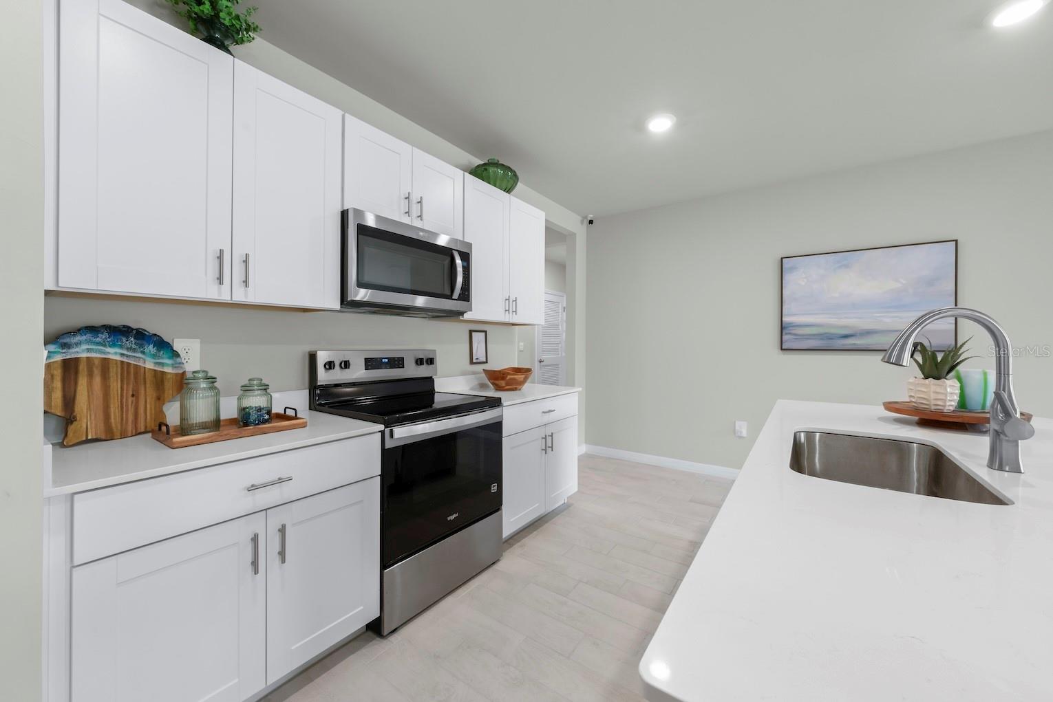 1422 Powell Valley, Port Charlotte, FL 33953