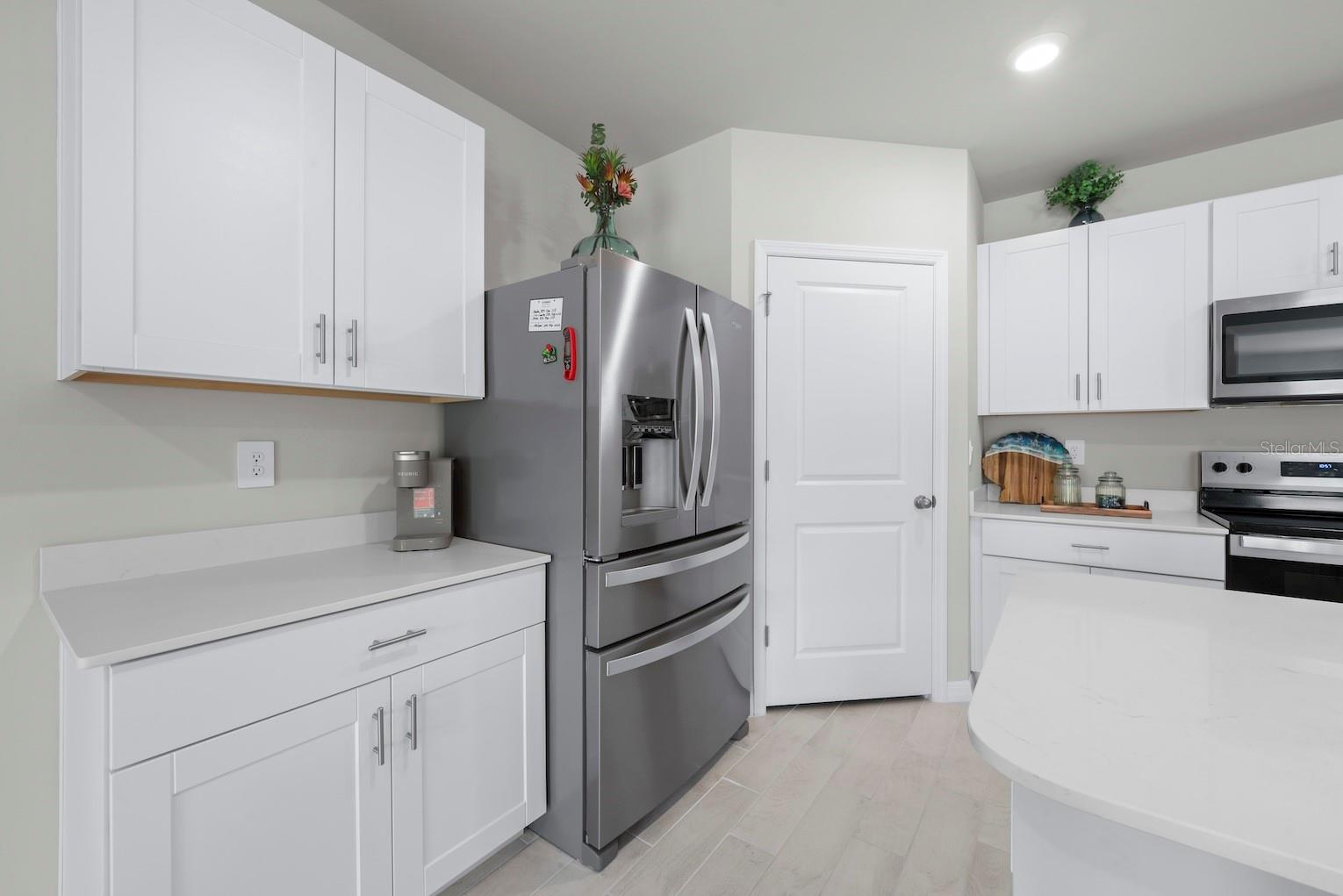1422 Powell Valley, Port Charlotte, FL 33953