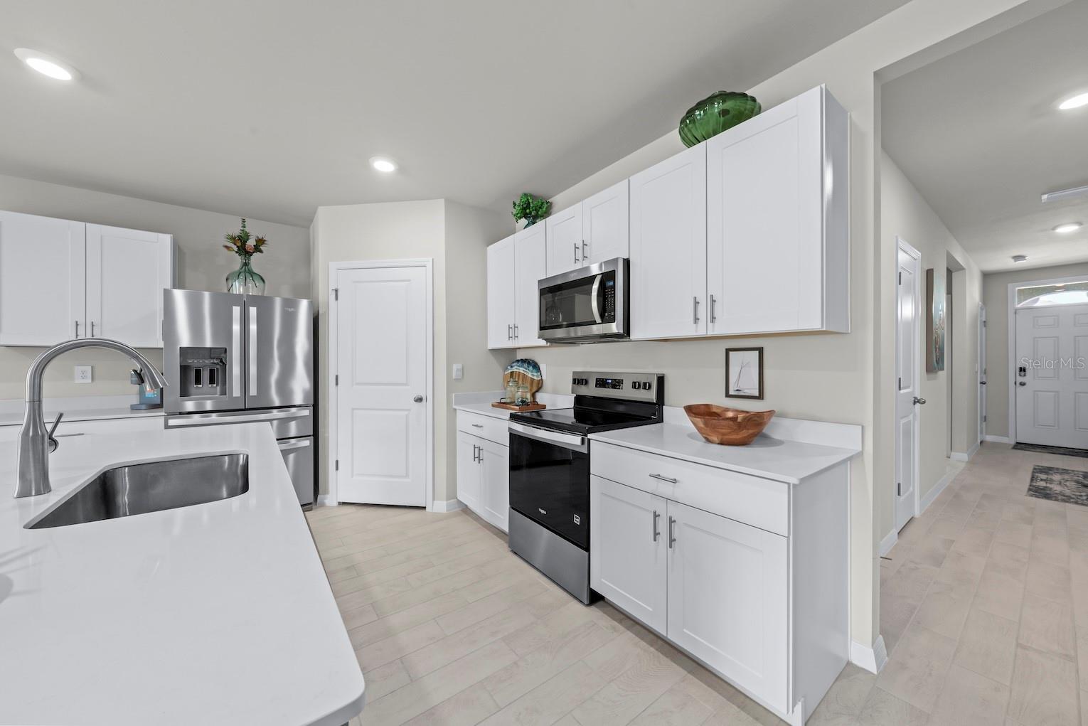 1422 Powell Valley, Port Charlotte, FL 33953