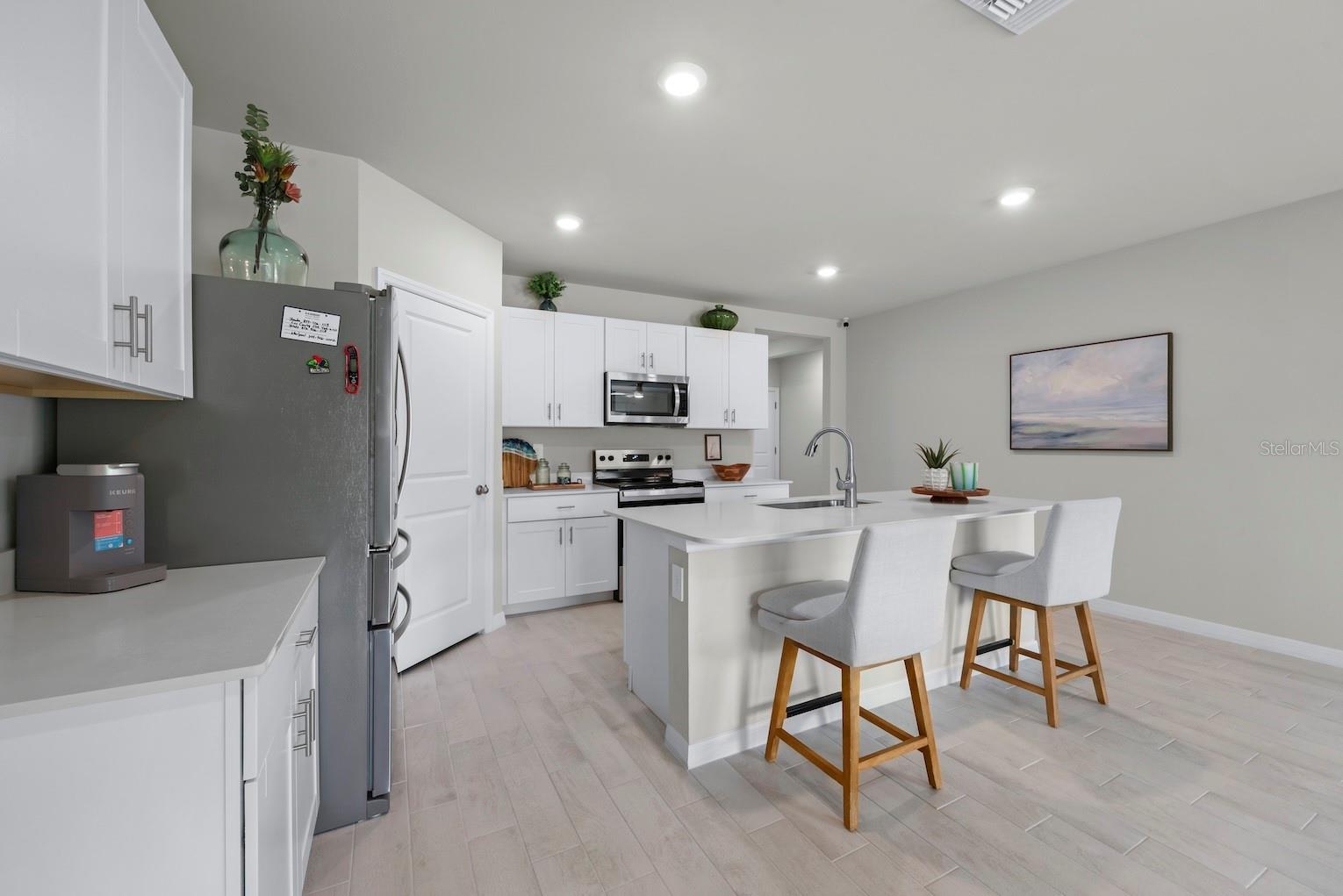 1422 Powell Valley, Port Charlotte, FL 33953