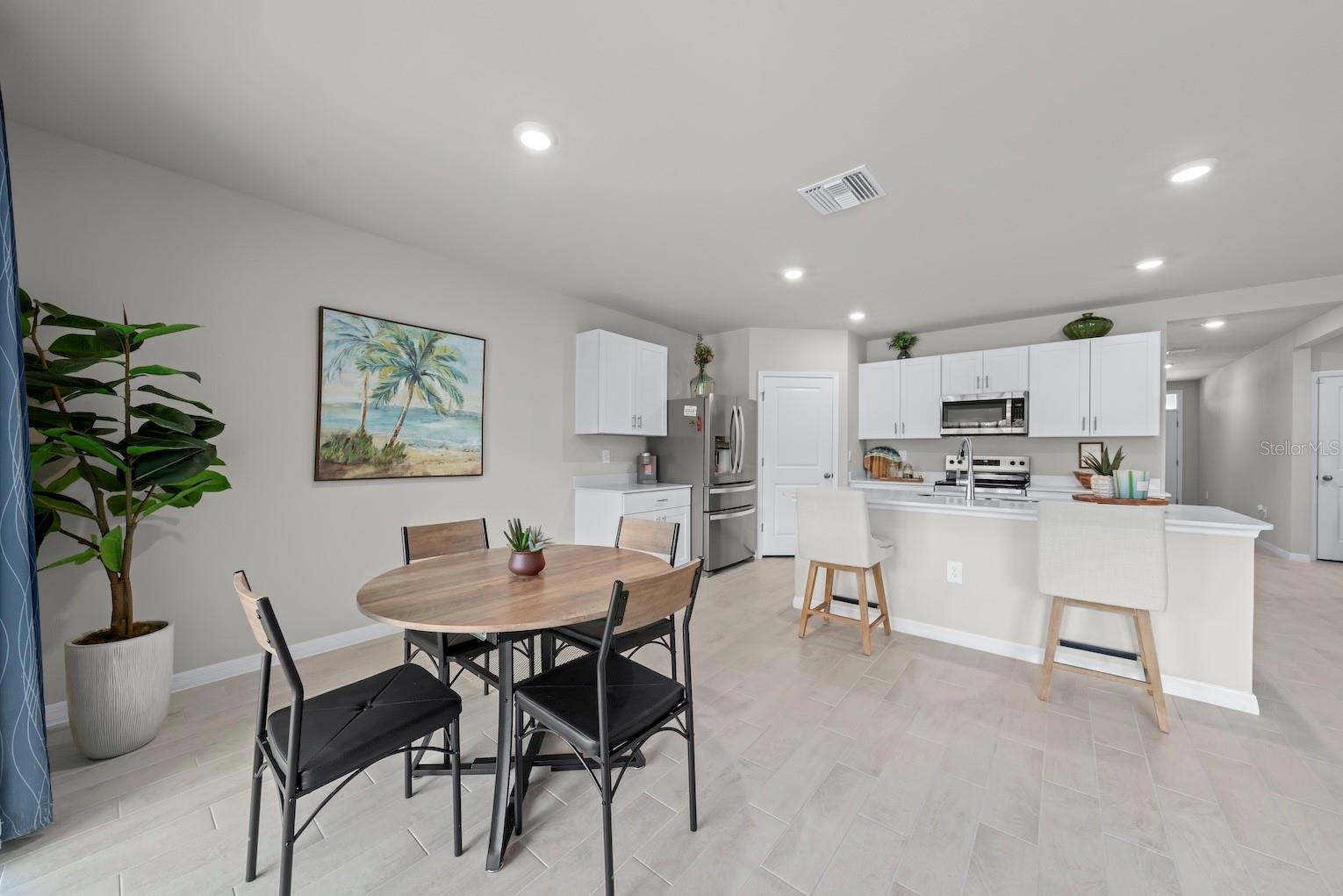 1422 Powell Valley, Port Charlotte, FL 33953