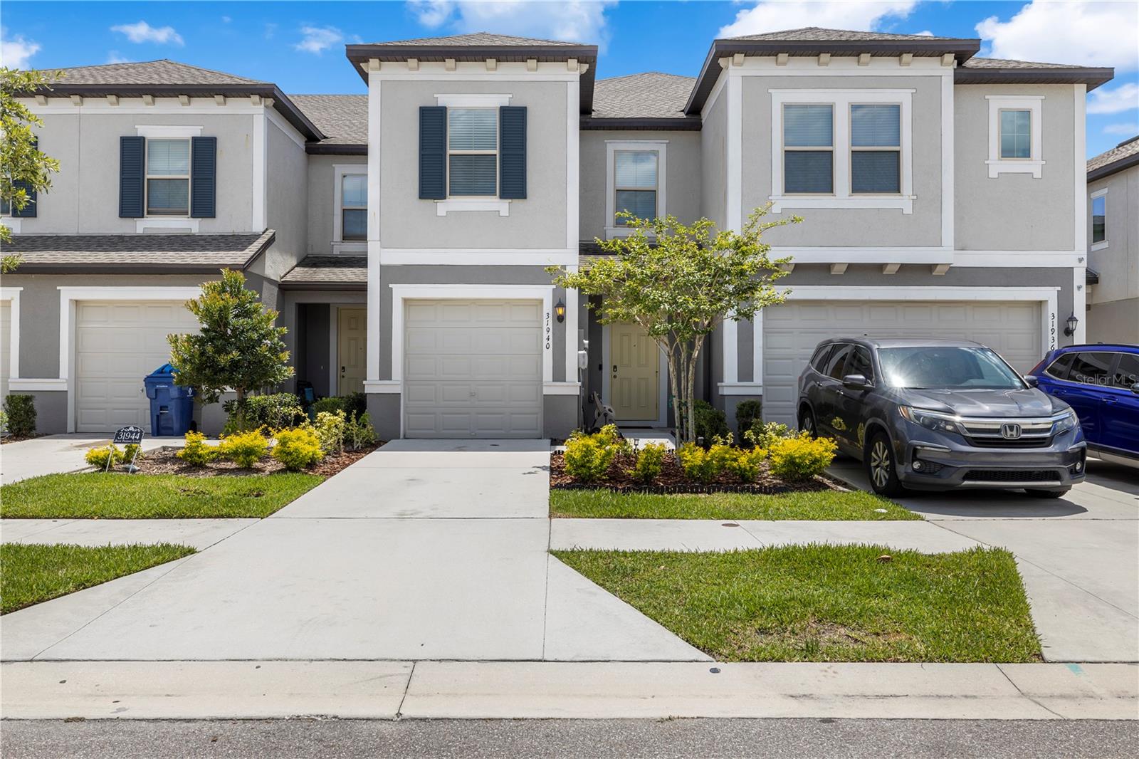 31940 Blue Passing, Wesley Chapel, FL 33545