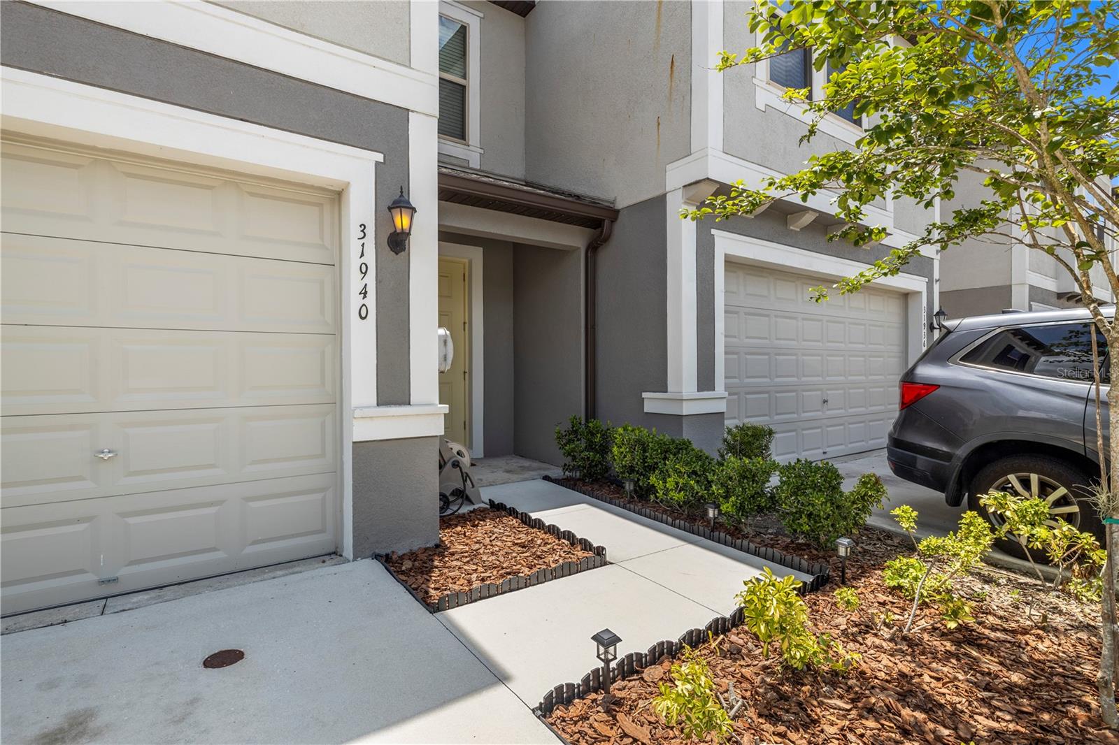 31940 Blue Passing, Wesley Chapel, FL 33545