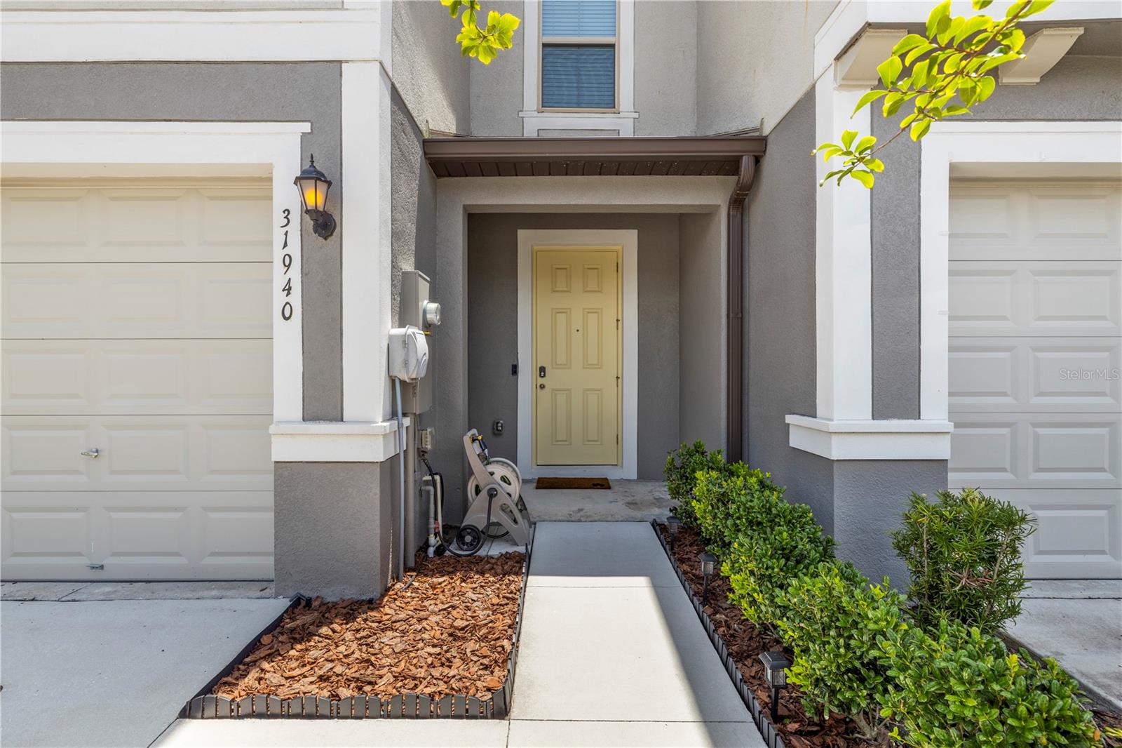 31940 Blue Passing, Wesley Chapel, FL 33545