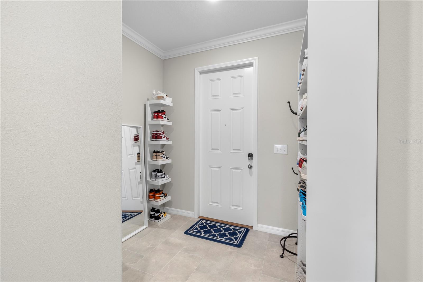 31940 Blue Passing, Wesley Chapel, FL 33545