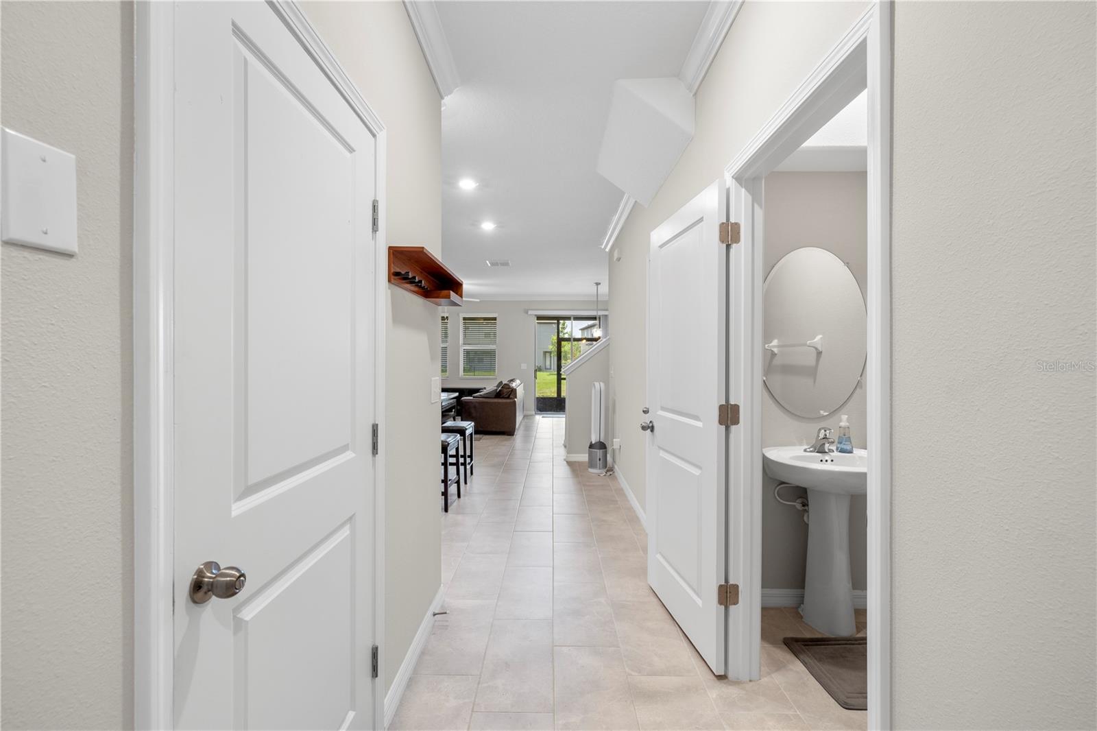 31940 Blue Passing, Wesley Chapel, FL 33545
