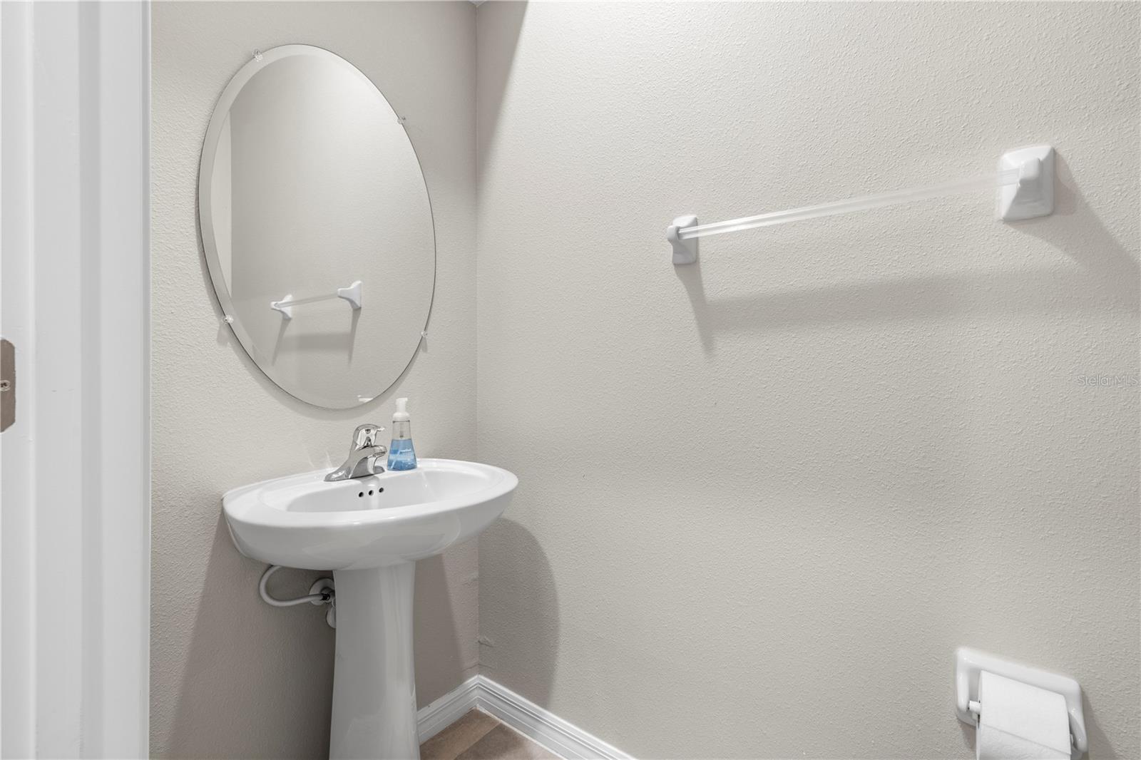 31940 Blue Passing, Wesley Chapel, FL 33545