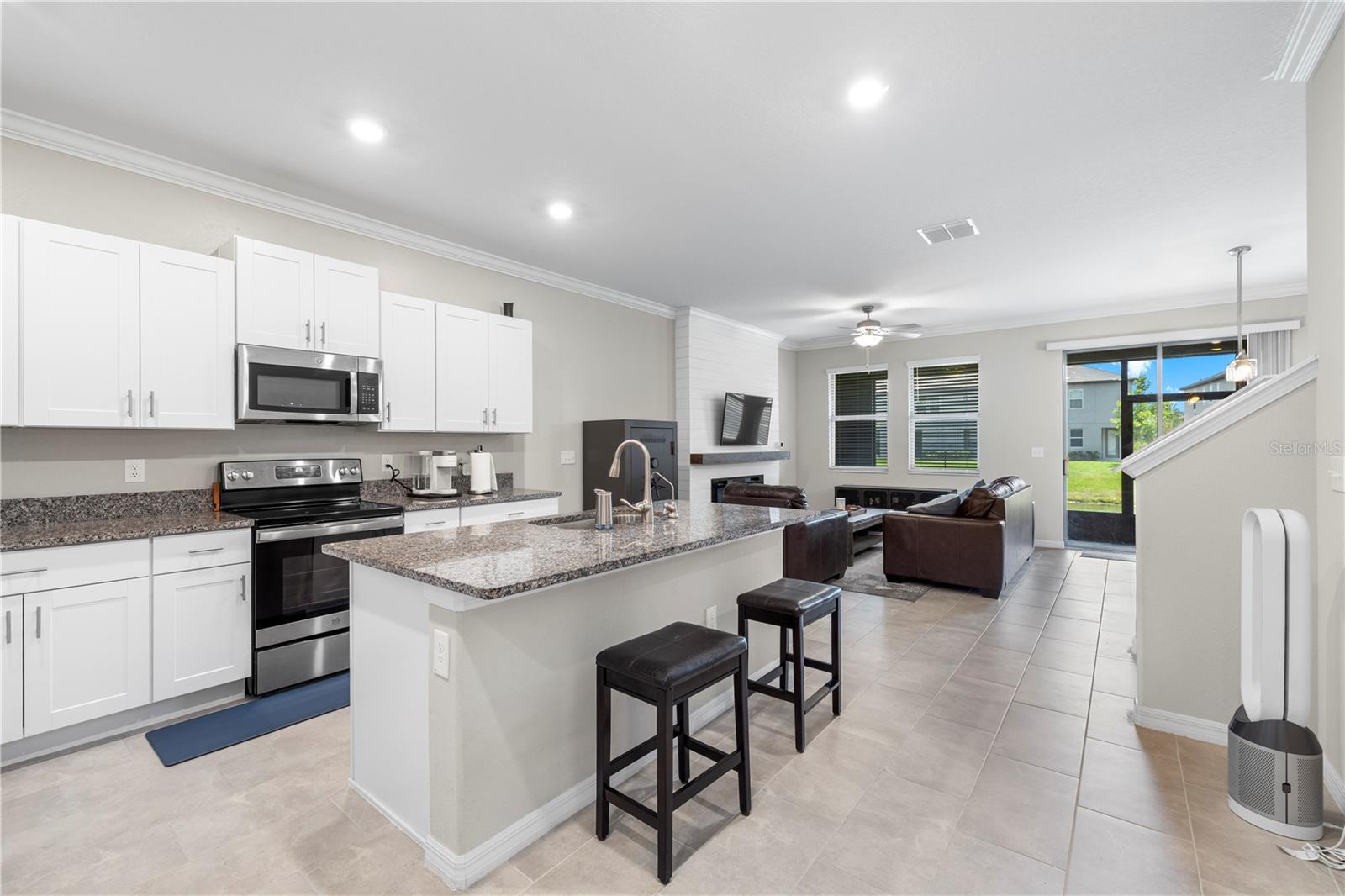 31940 Blue Passing, Wesley Chapel, FL 33545