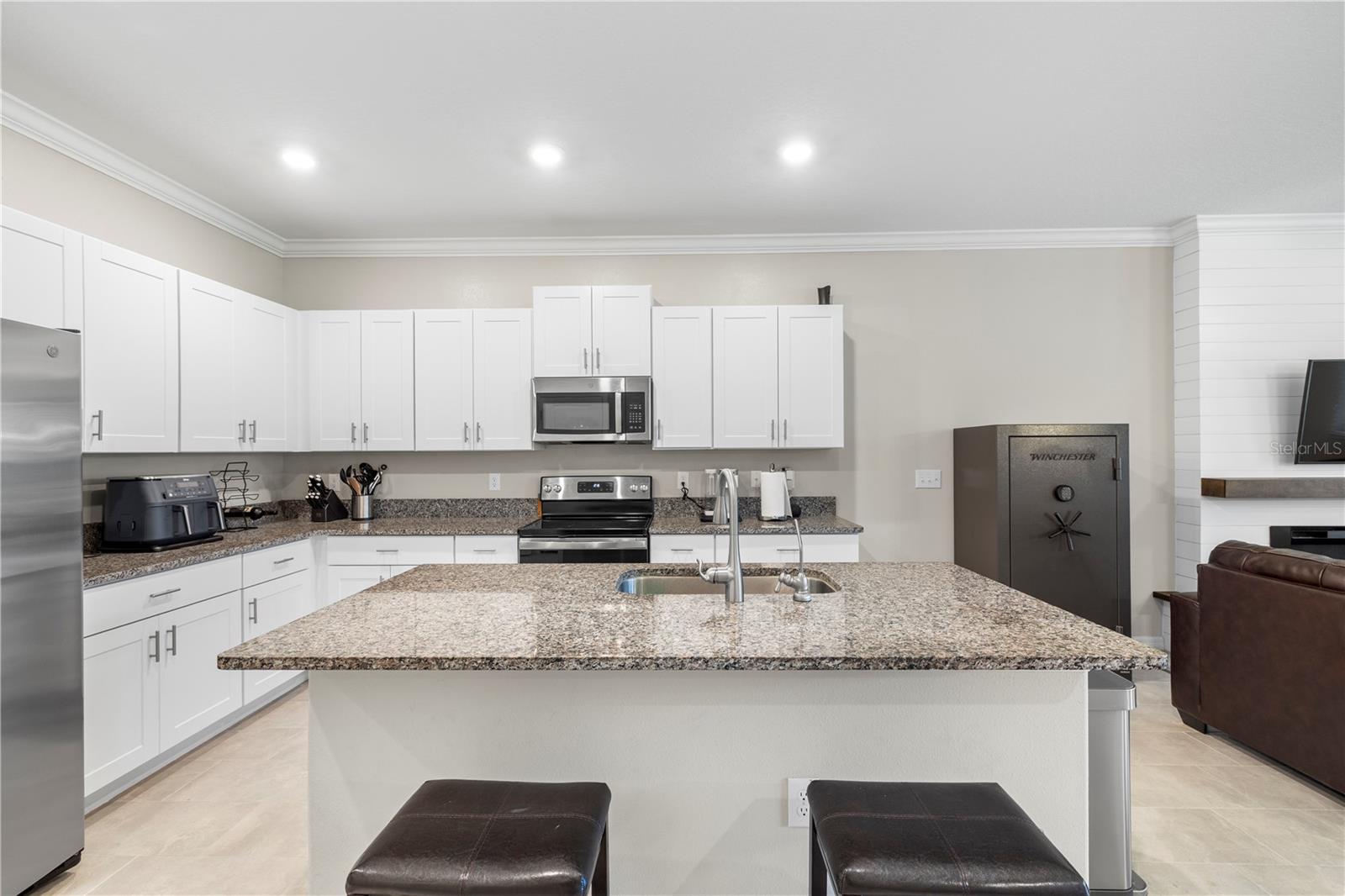 31940 Blue Passing, Wesley Chapel, FL 33545