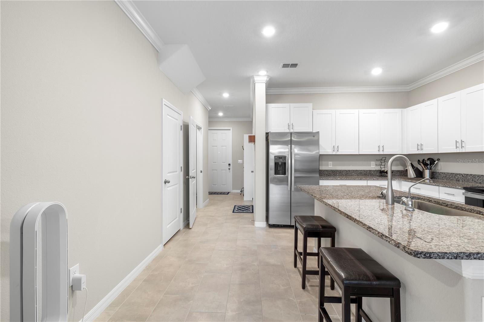 31940 Blue Passing, Wesley Chapel, FL 33545