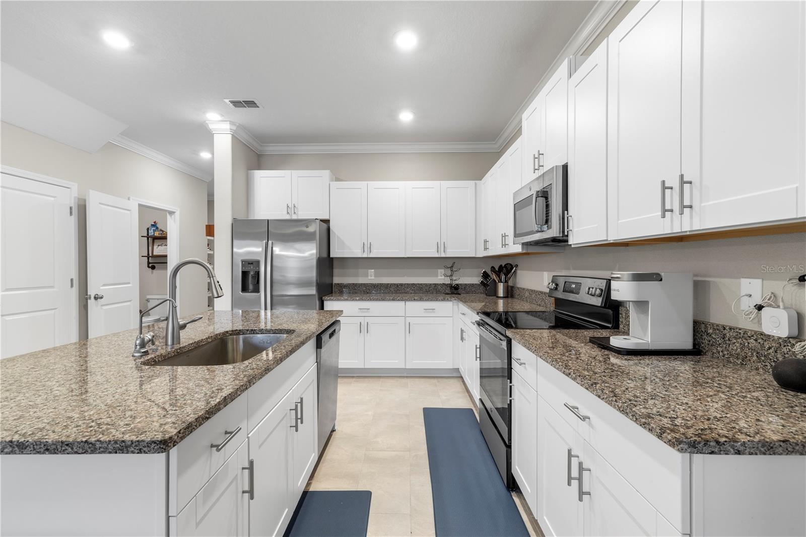 31940 Blue Passing, Wesley Chapel, FL 33545