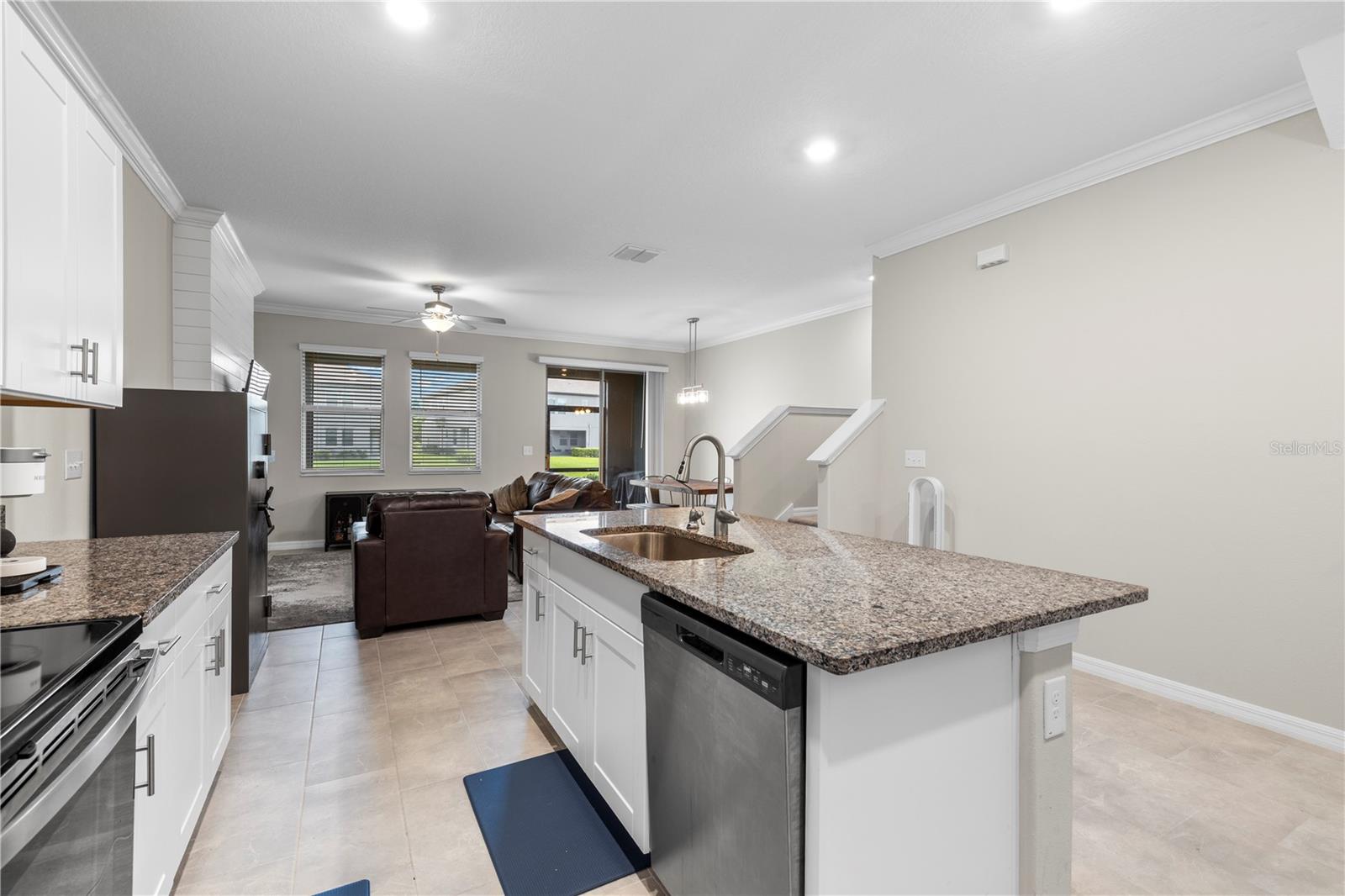 31940 Blue Passing, Wesley Chapel, FL 33545