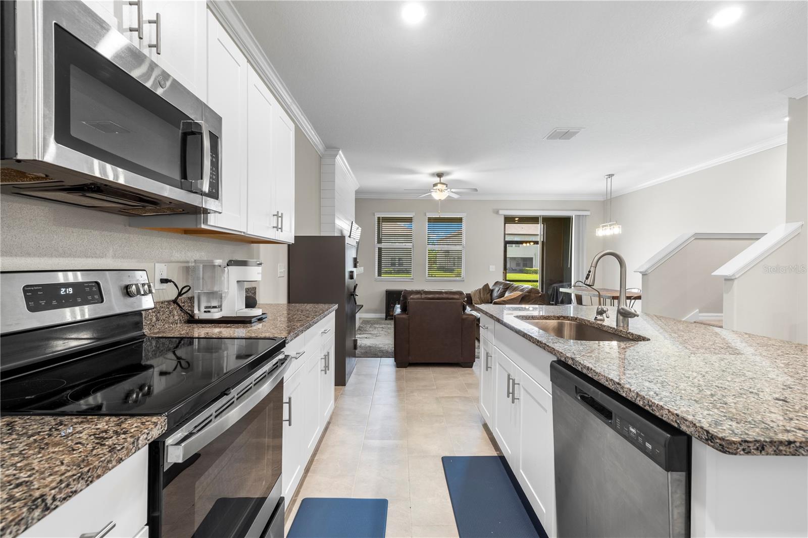 31940 Blue Passing, Wesley Chapel, FL 33545