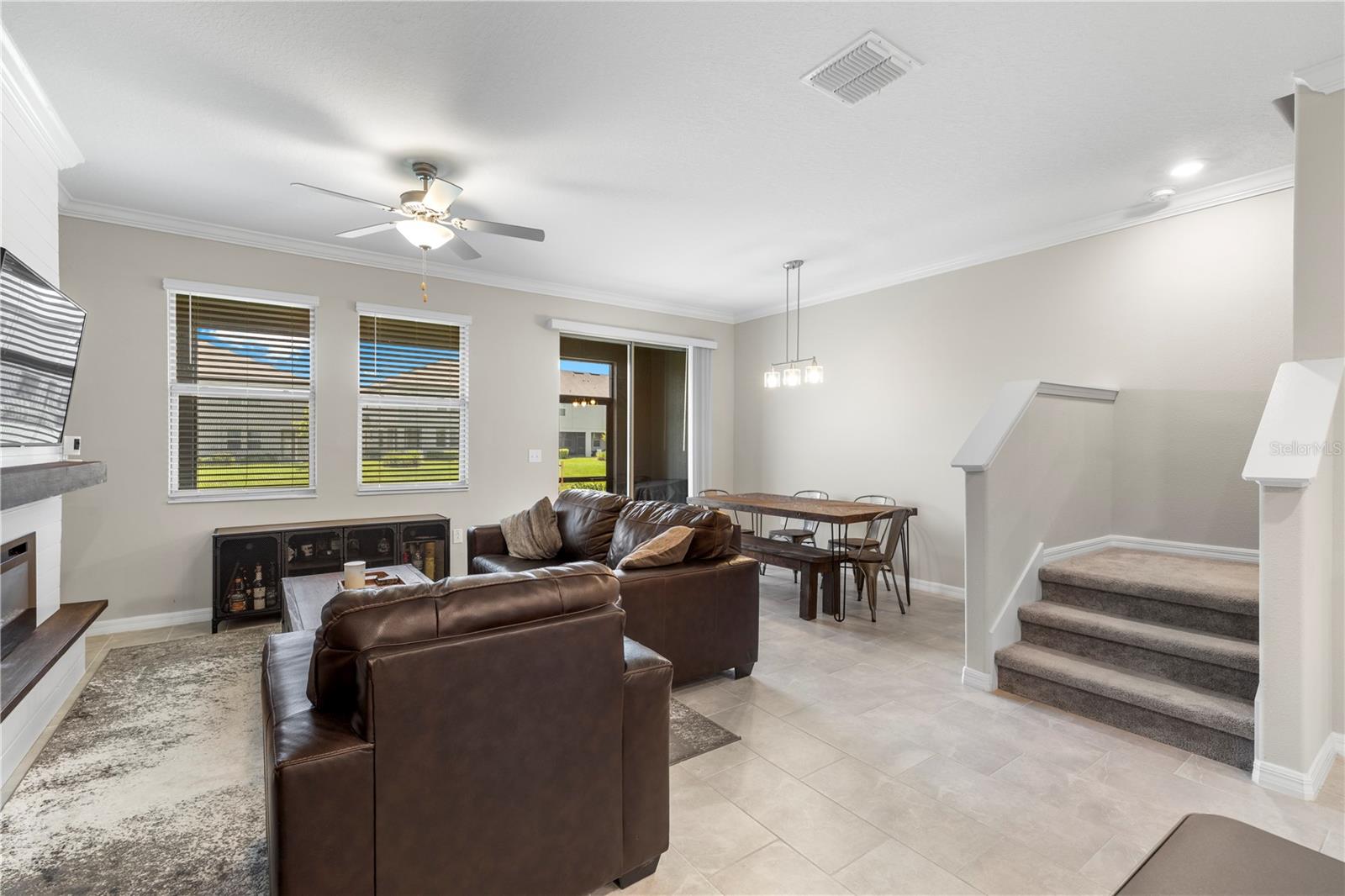 31940 Blue Passing, Wesley Chapel, FL 33545