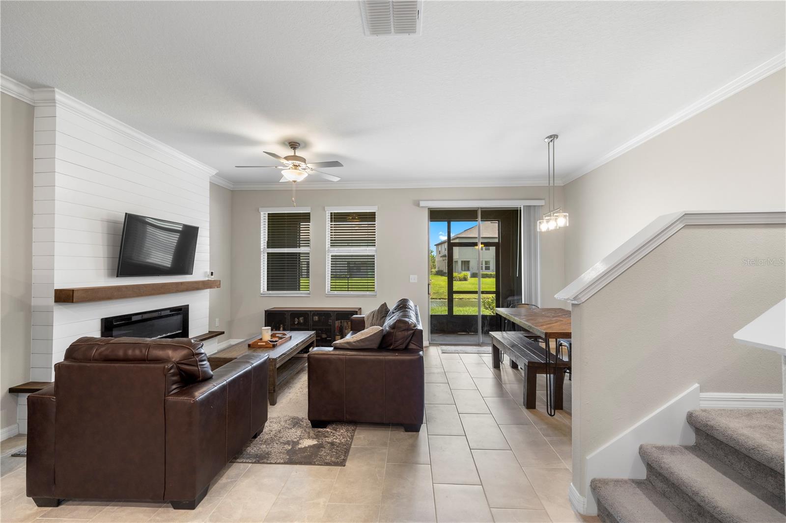 31940 Blue Passing, Wesley Chapel, FL 33545